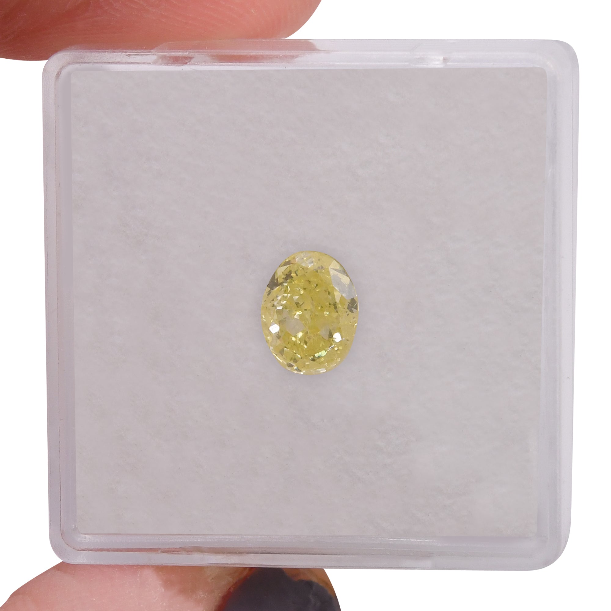 CVD/HPHT Lab Diamond Price Calculator Jewelry 