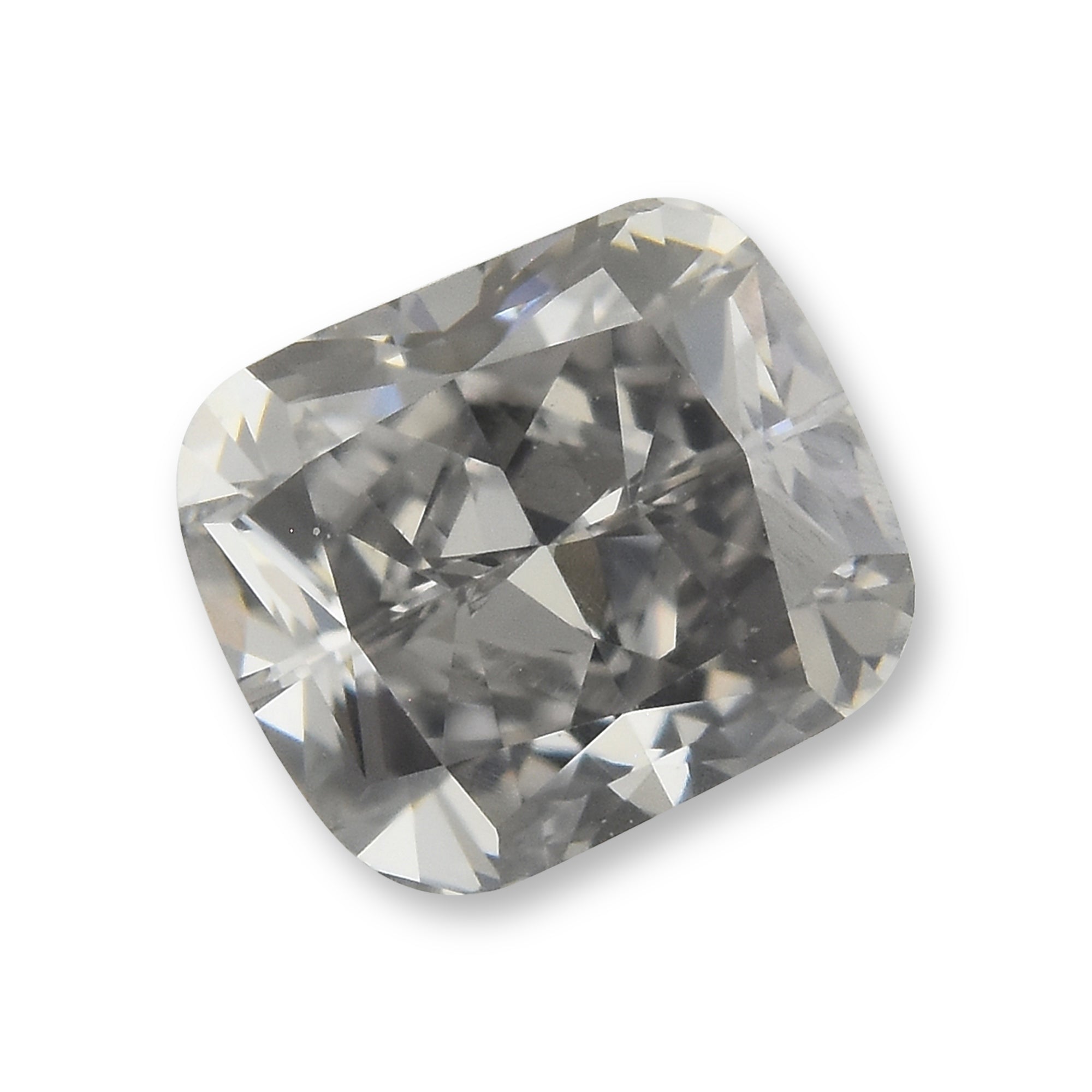 CVD/HPHT Lab Diamond Price Calculator Jewelry 