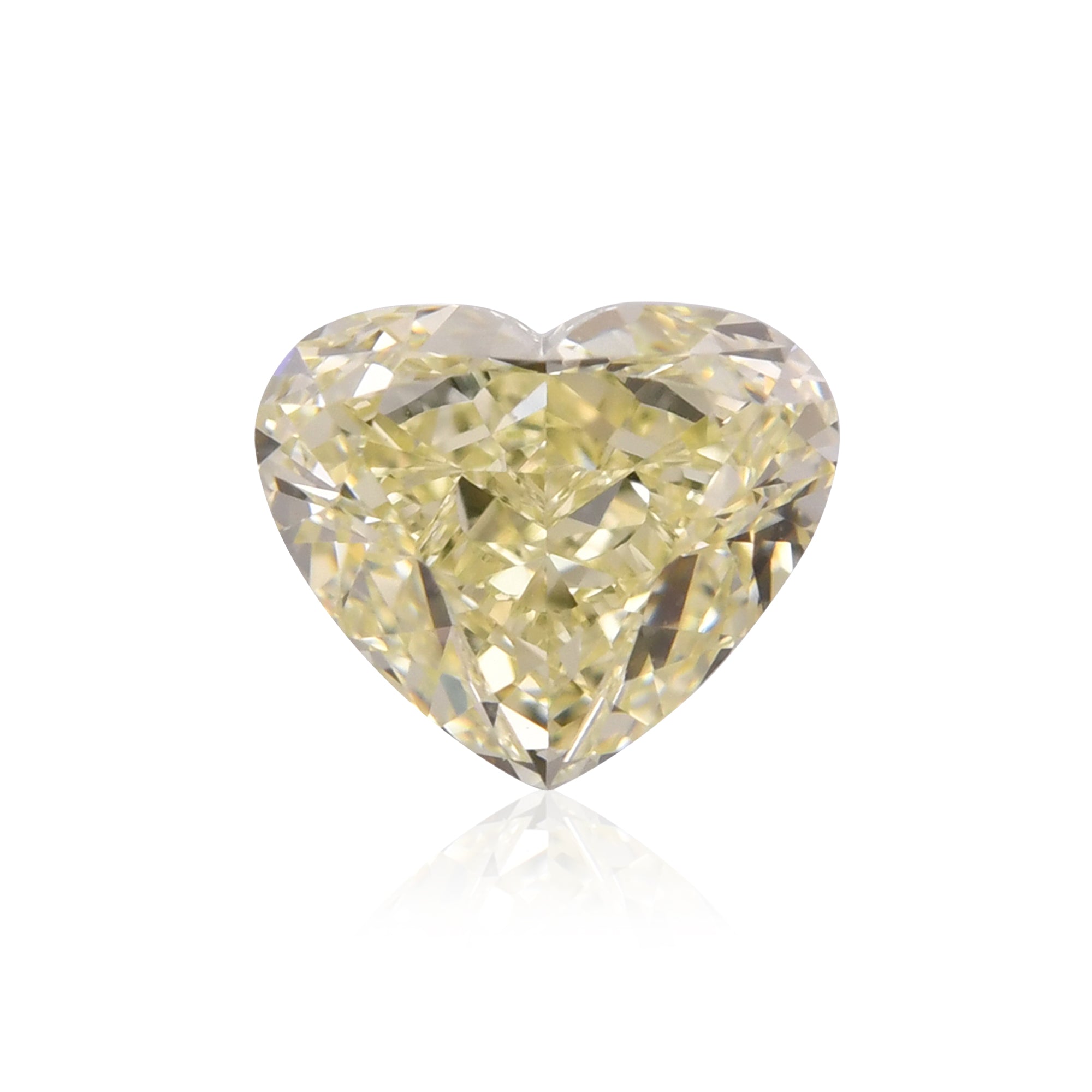 CVD/HPHT Lab Diamond Price Calculator Jewelry 