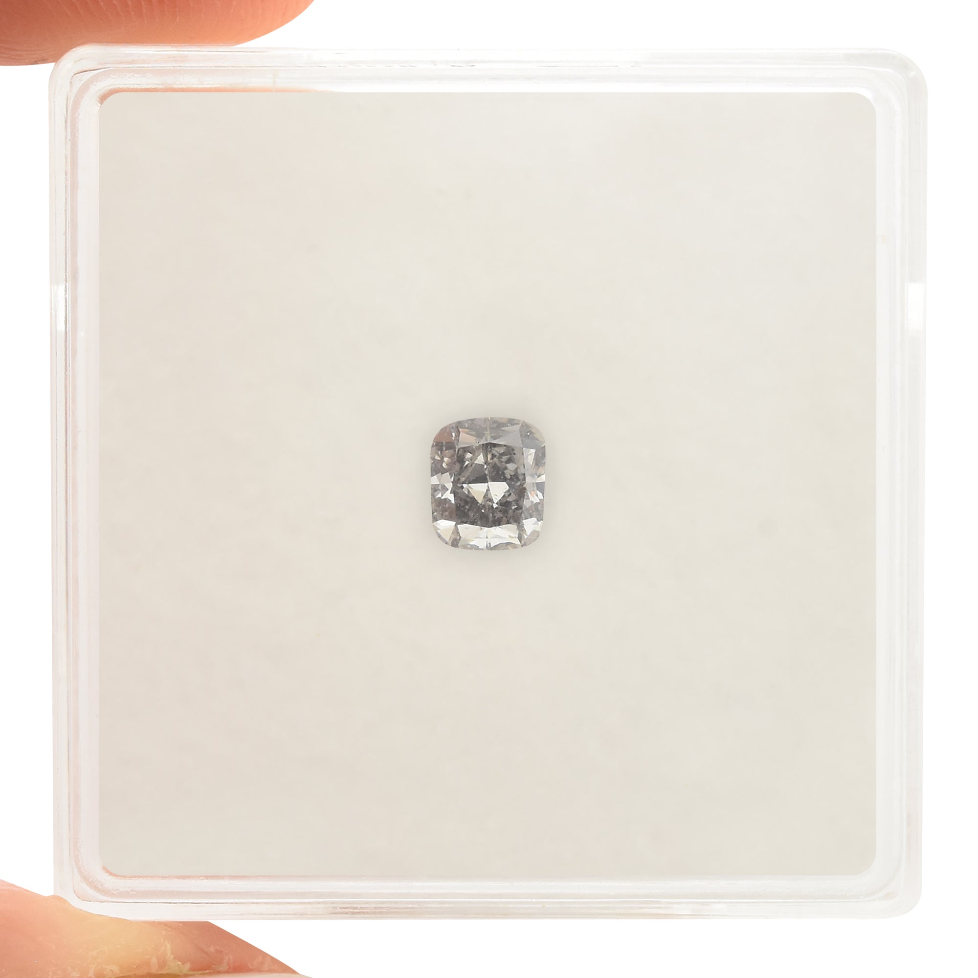 CVD/HPHT Lab Diamond Price Calculator Jewelry 