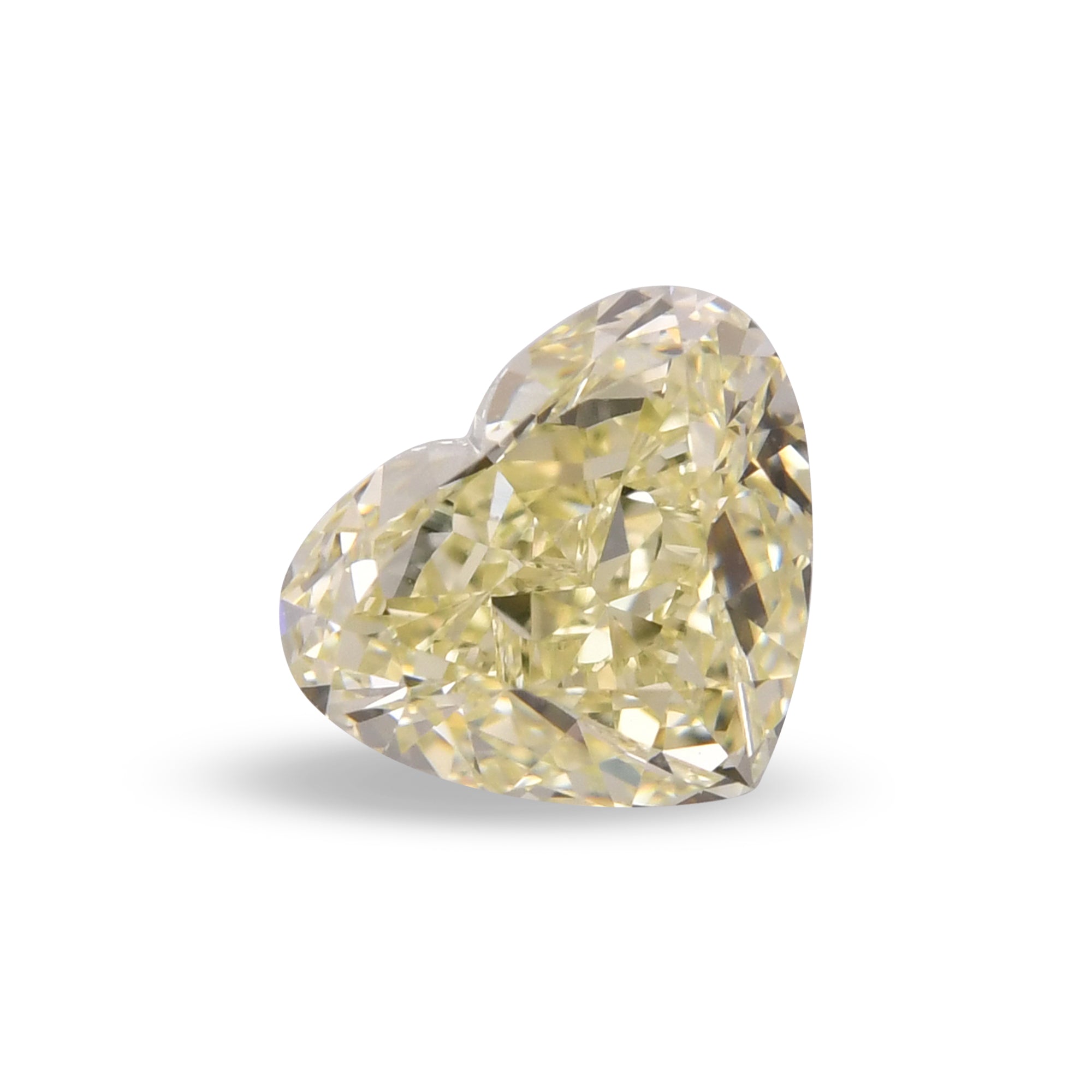 CVD/HPHT Lab Diamond Price Calculator Jewelry 