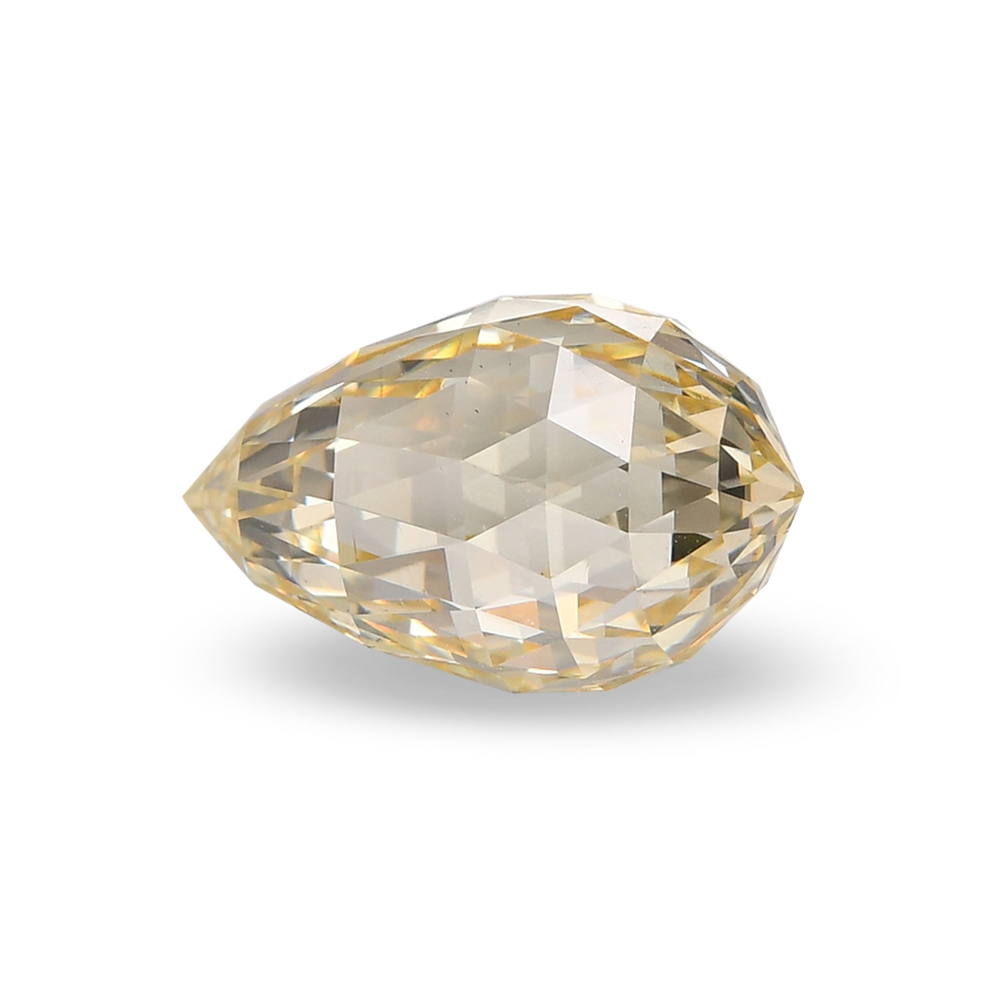 CVD/HPHT Lab Diamond Price Calculator Jewelry 