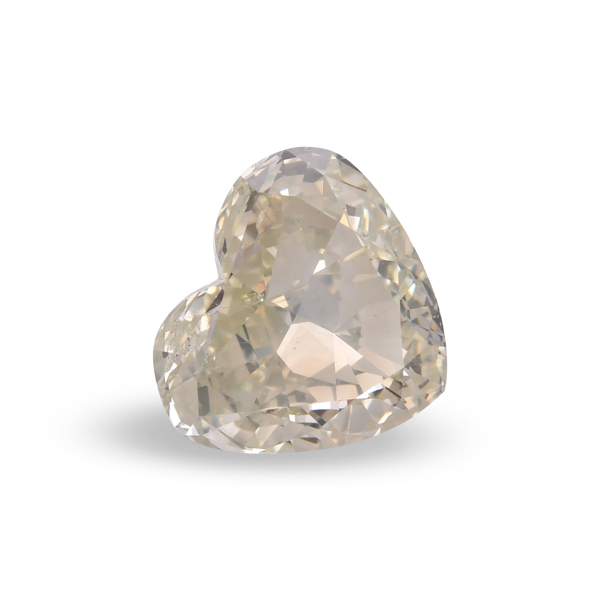 CVD/HPHT Lab Diamond Price Calculator Jewelry 