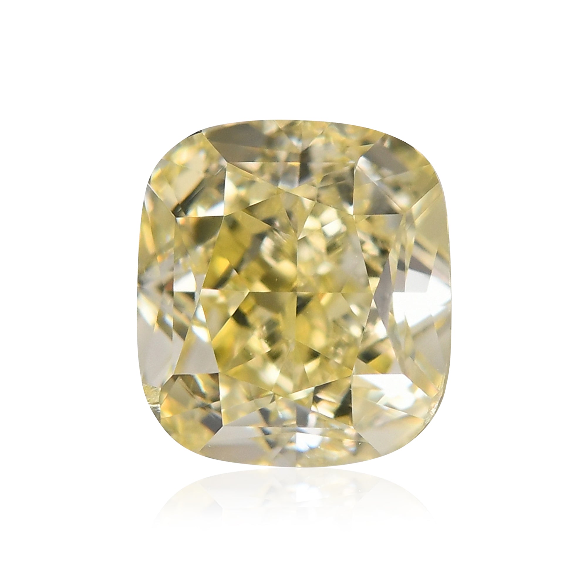 CVD/HPHT Lab Diamond Price Calculator Jewelry 