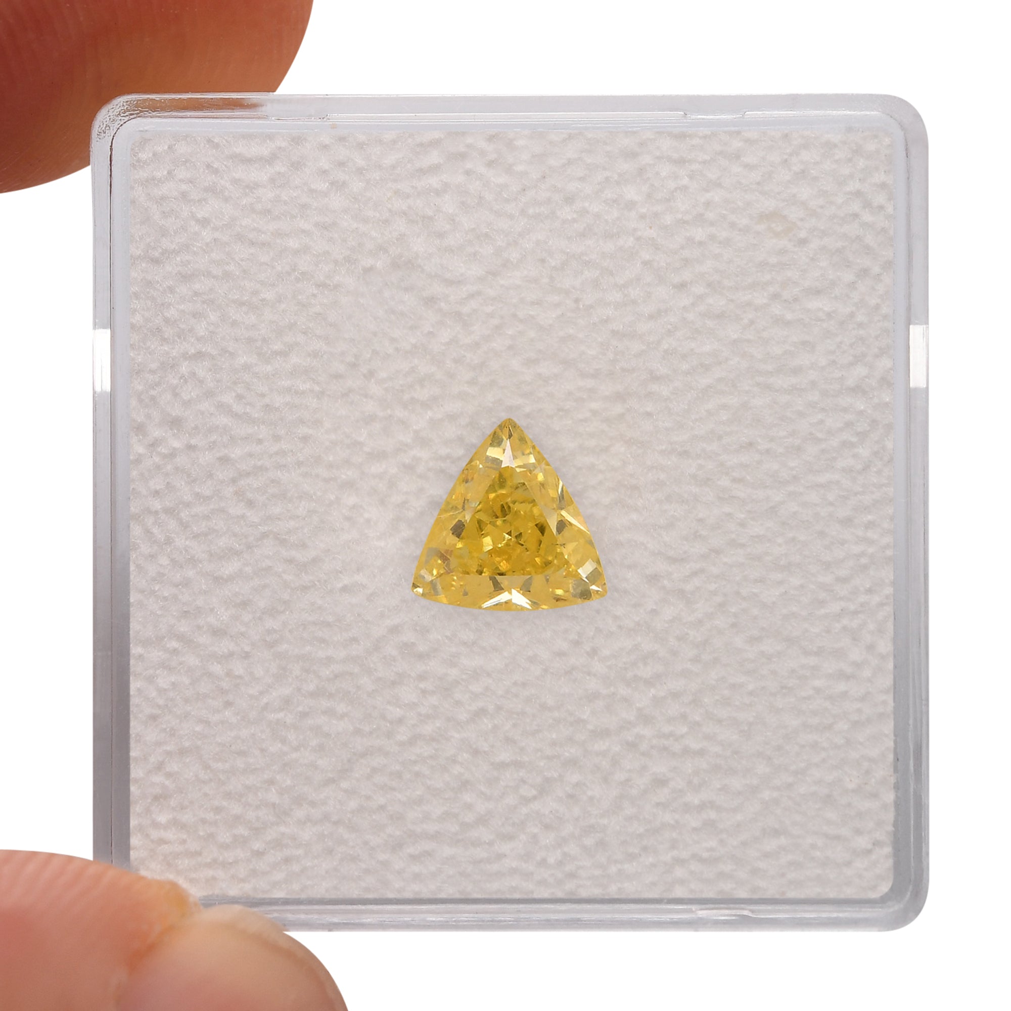 CVD/HPHT Lab Diamond Price Calculator Jewelry 