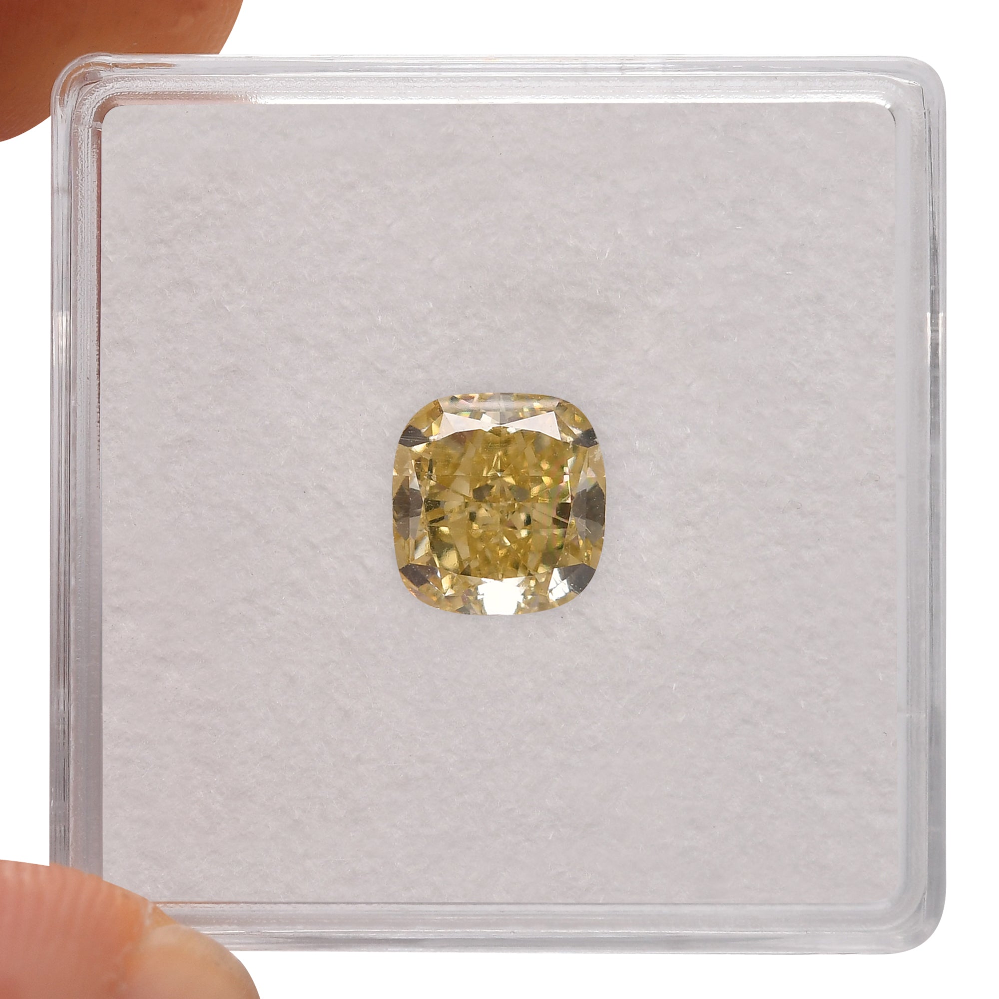 CVD/HPHT Lab Diamond Price Calculator Jewelry 