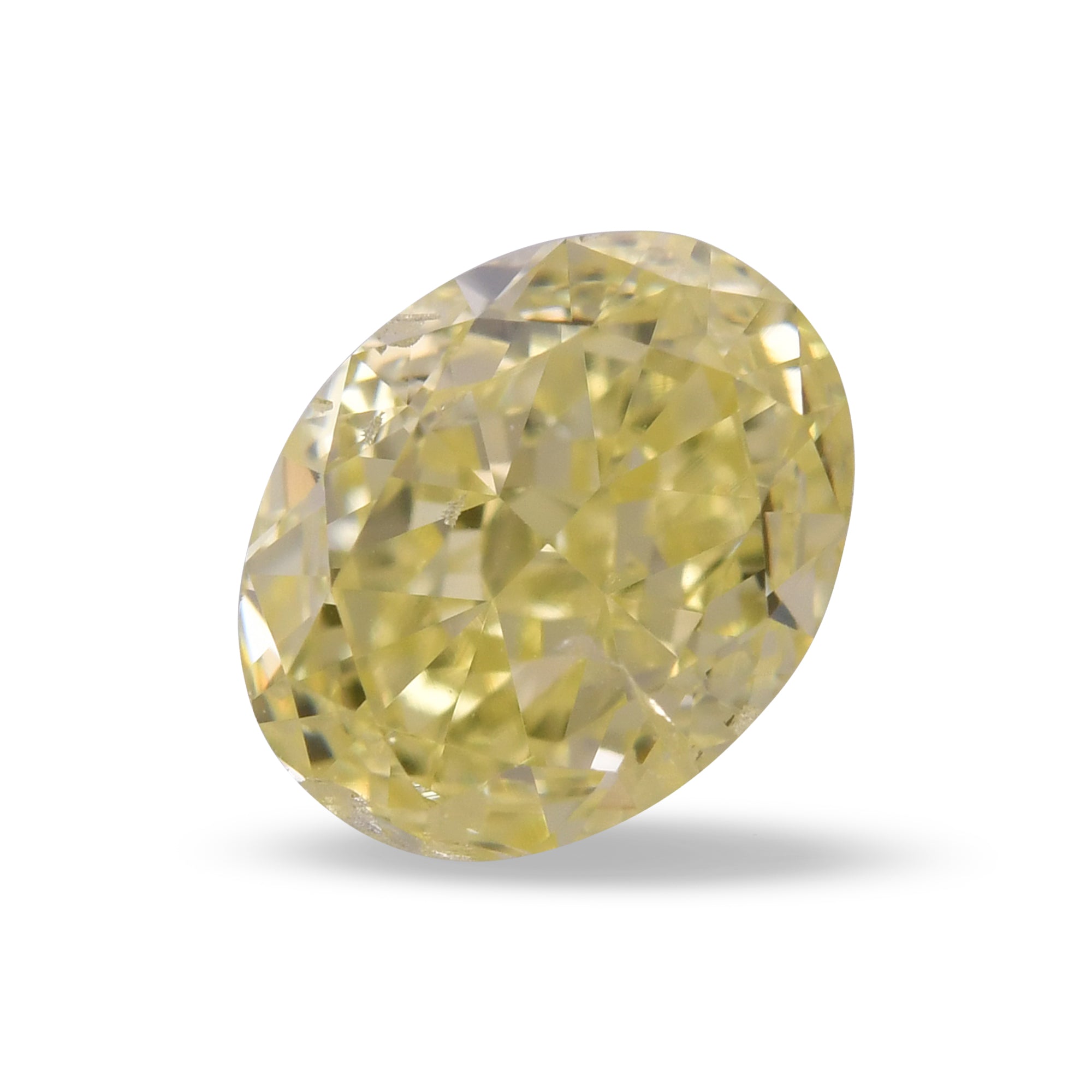 CVD/HPHT Lab Diamond Price Calculator Jewelry 