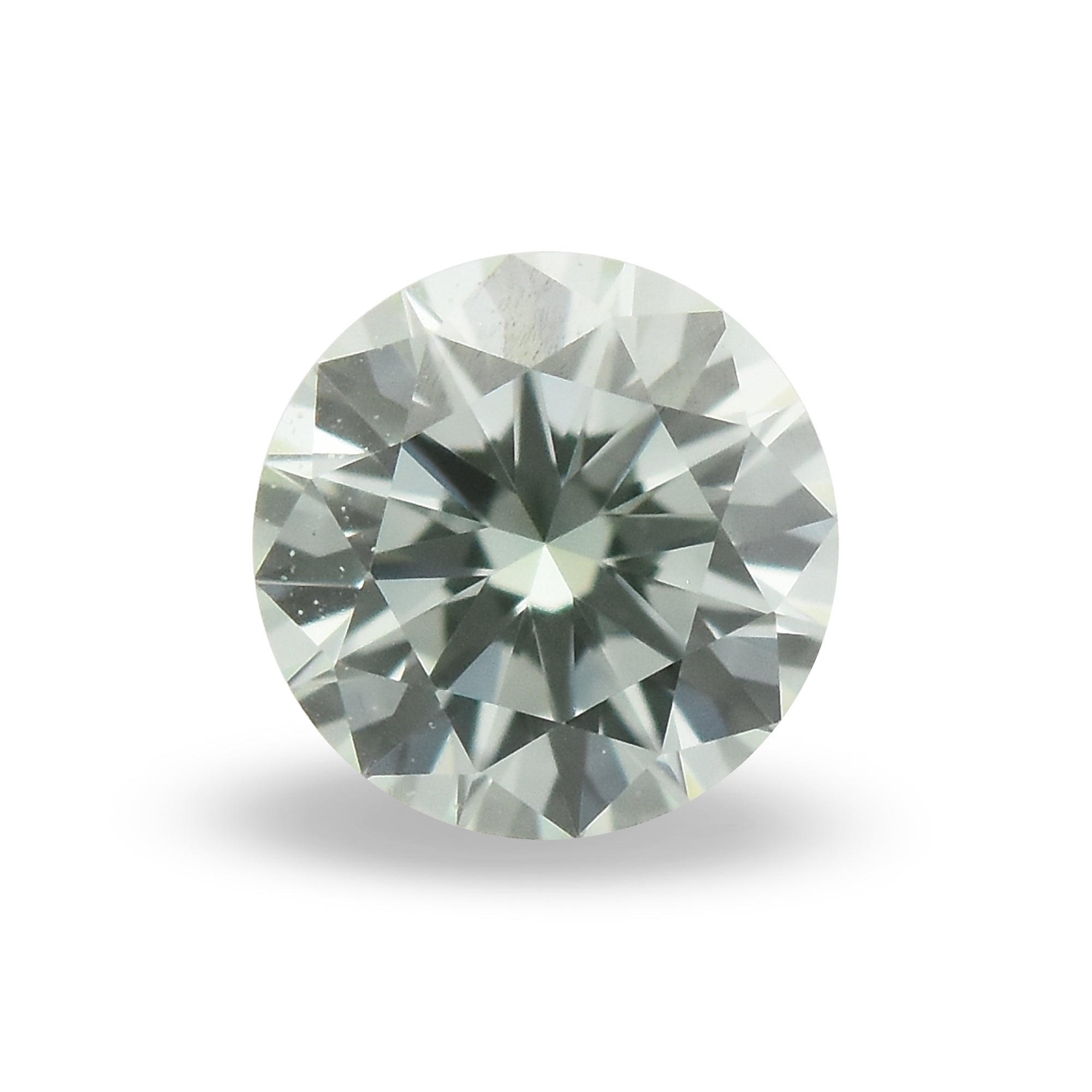 CVD/HPHT Lab Diamond Price Calculator Jewelry 