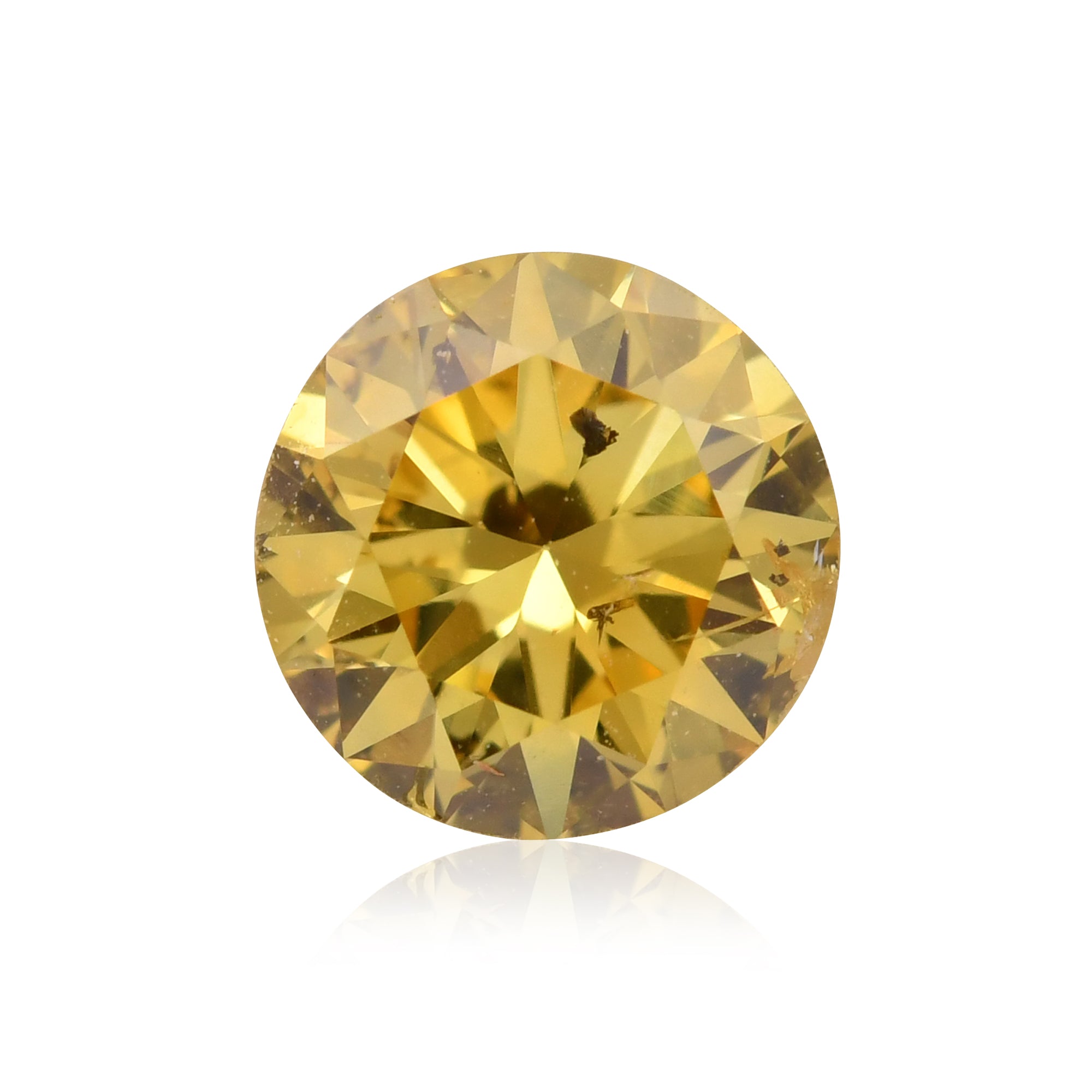 CVD/HPHT Lab Diamond Price Calculator Jewelry 