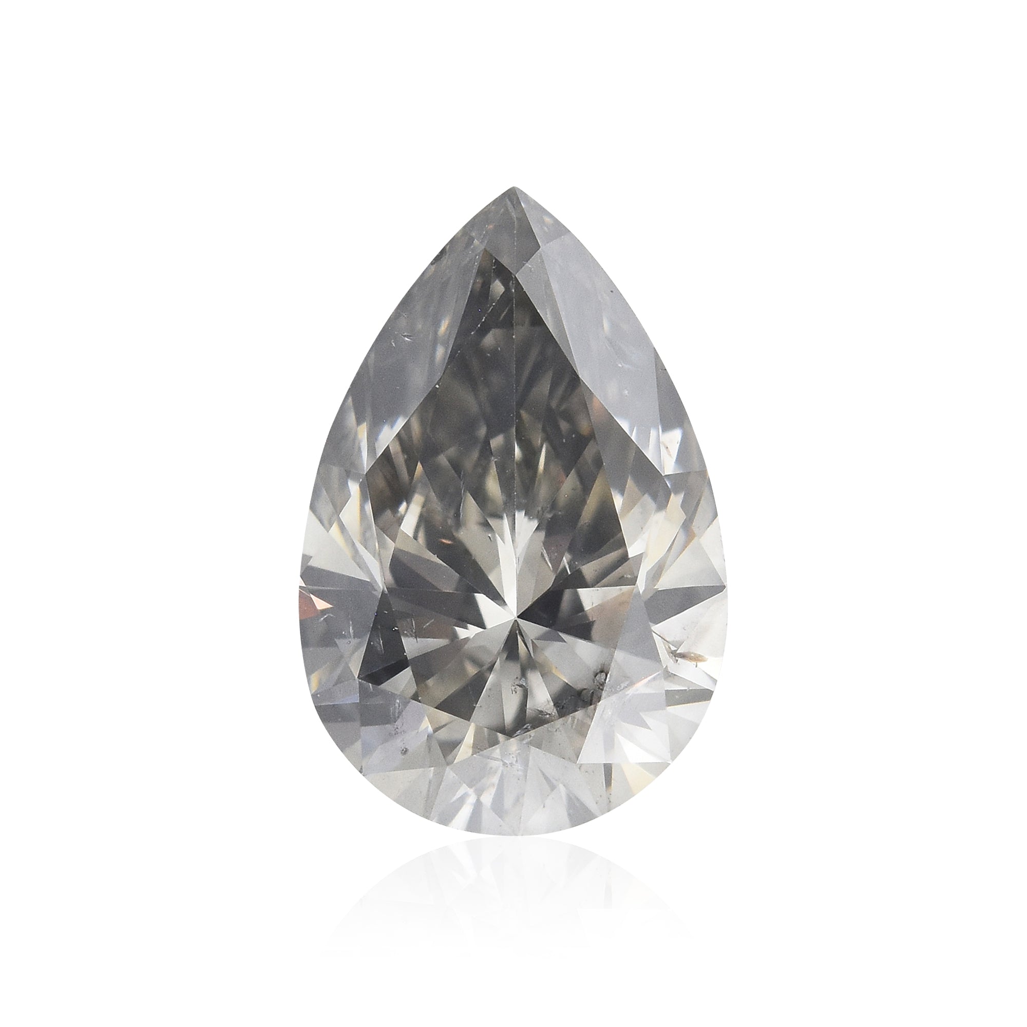 CVD/HPHT Lab Diamond Price Calculator Jewelry 