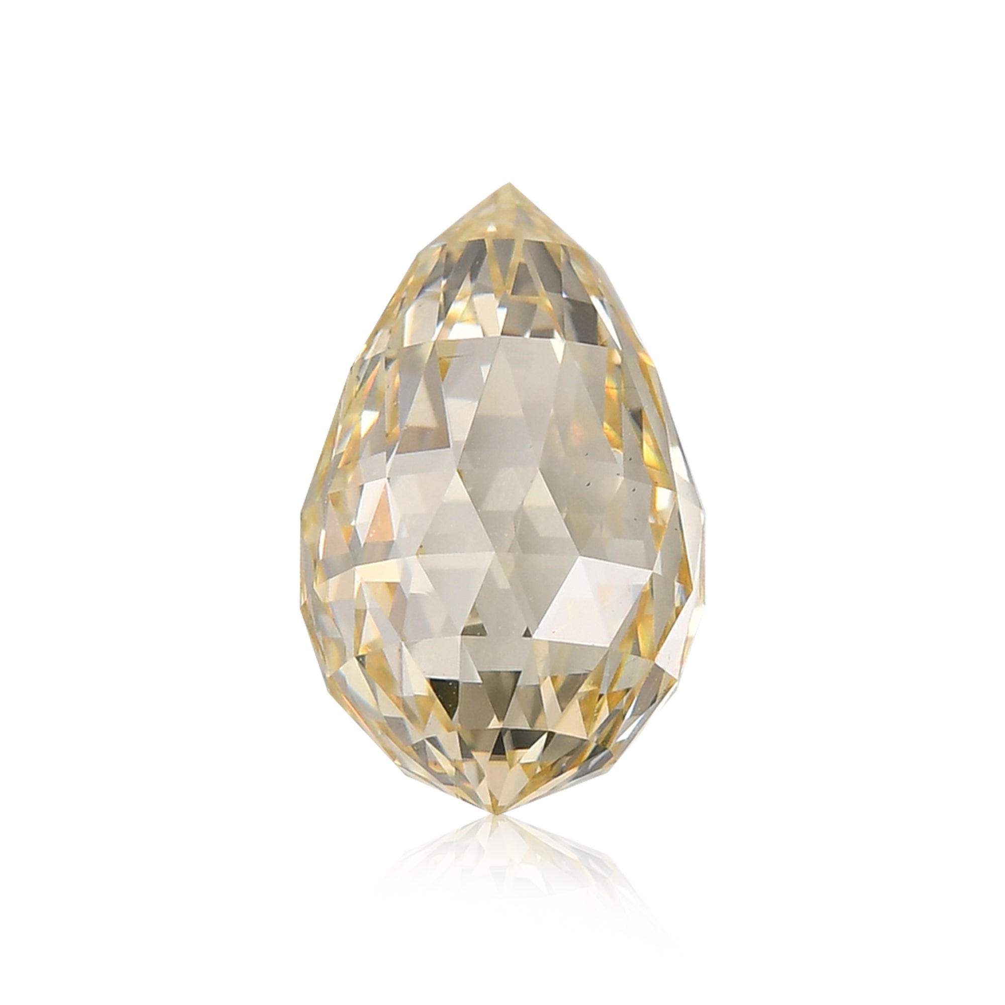 CVD/HPHT Lab Diamond Price Calculator Jewelry 