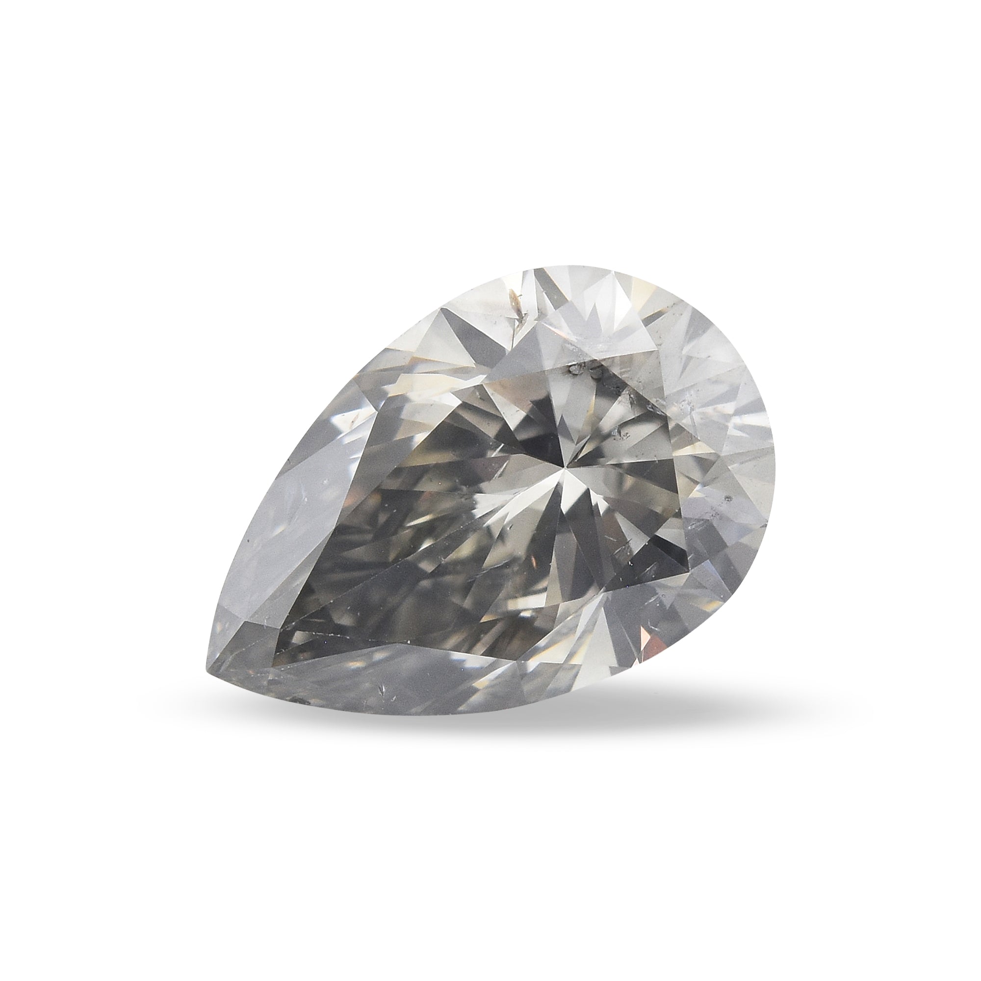 CVD/HPHT Lab Diamond Price Calculator Jewelry 