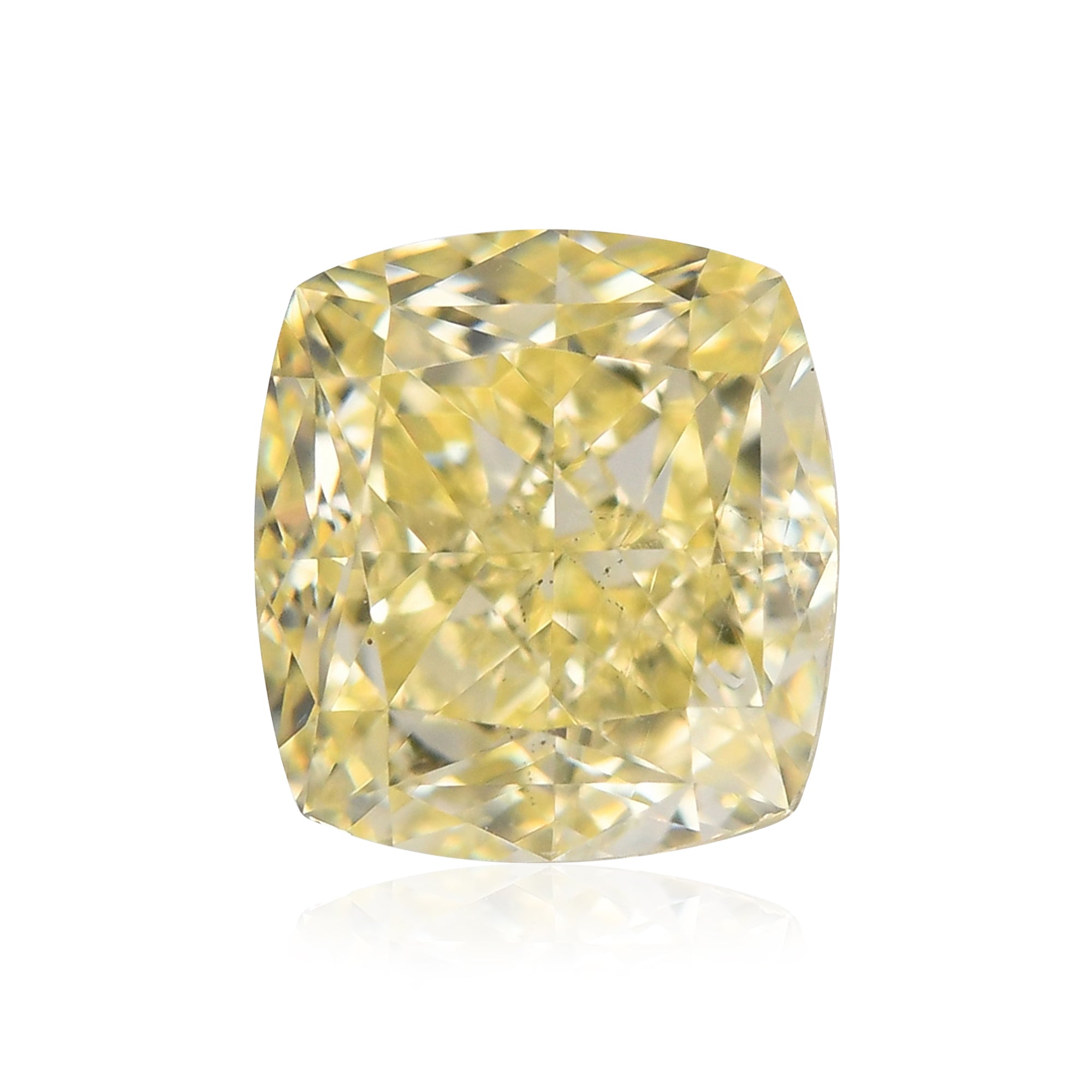 CVD/HPHT Lab Diamond Price Calculator Jewelry 