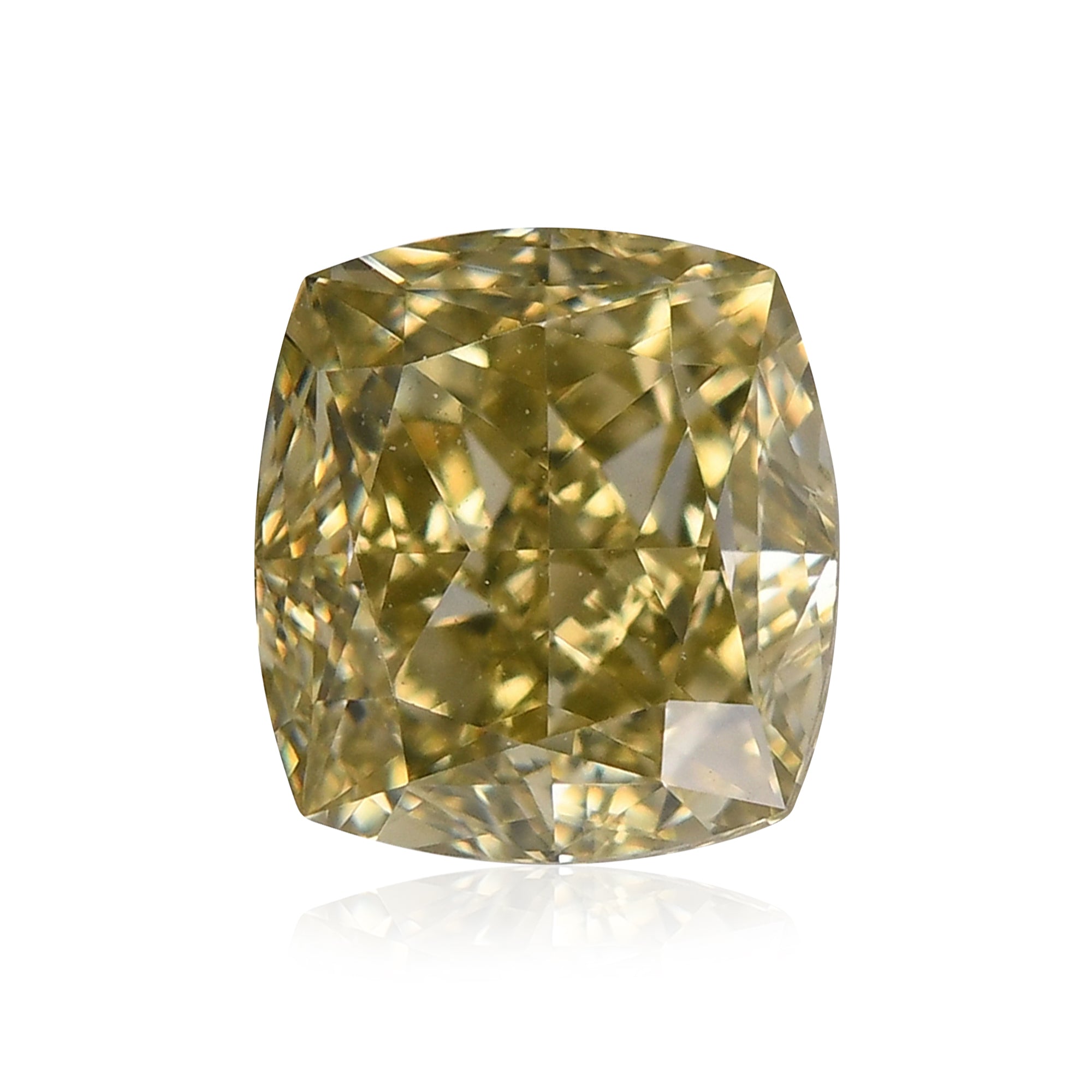 CVD/HPHT Lab Diamond Price Calculator Jewelry 