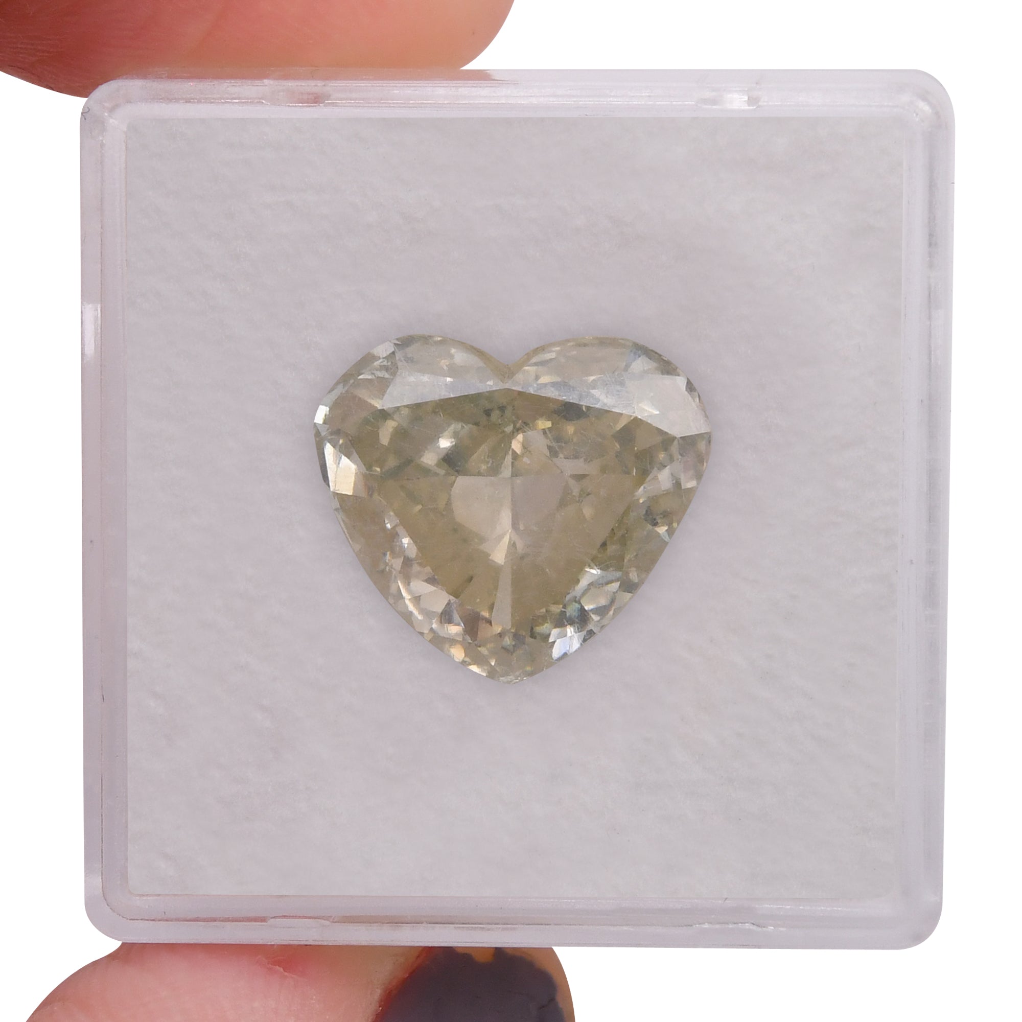 CVD/HPHT Lab Diamond Price Calculator Jewelry 