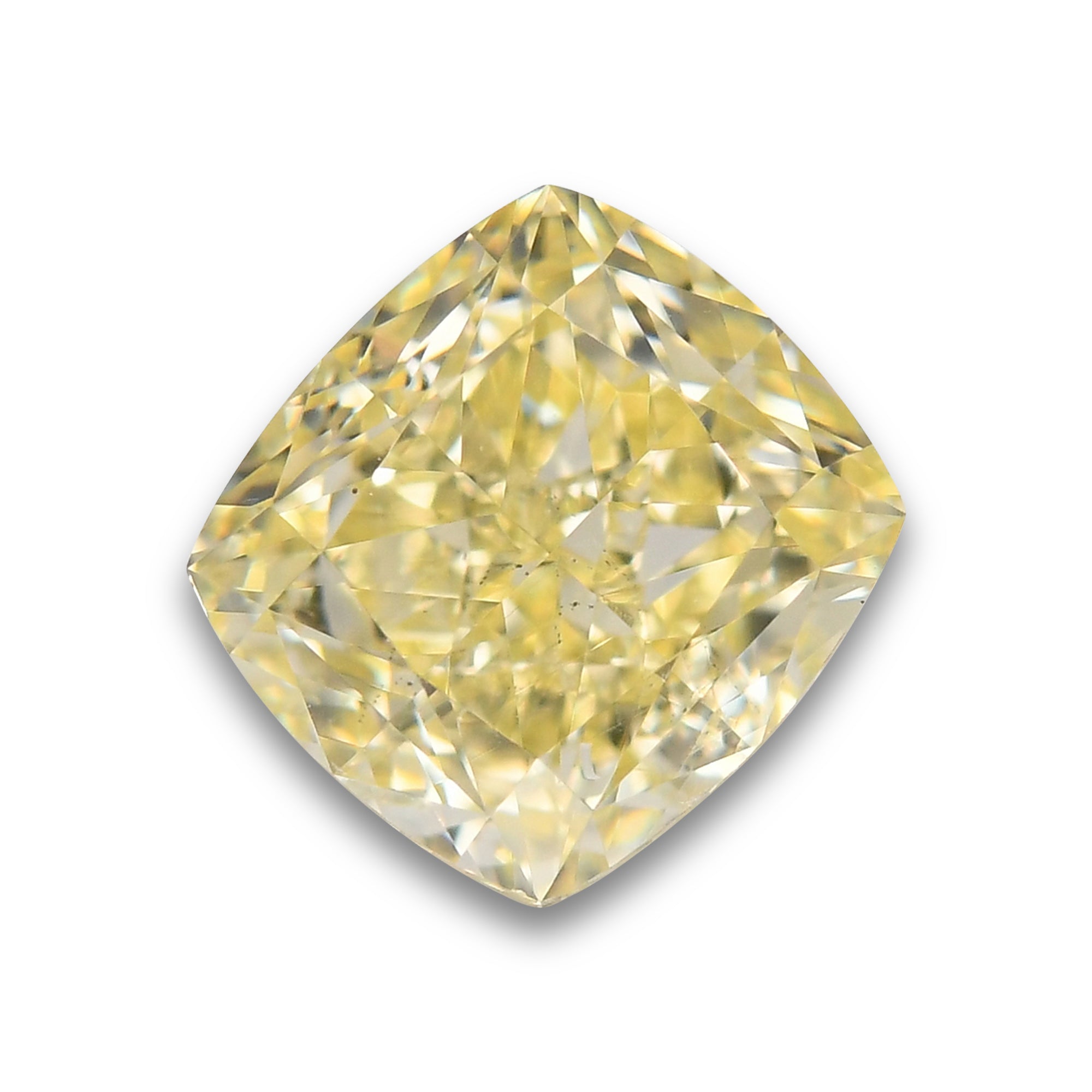 CVD/HPHT Lab Diamond Price Calculator Jewelry 