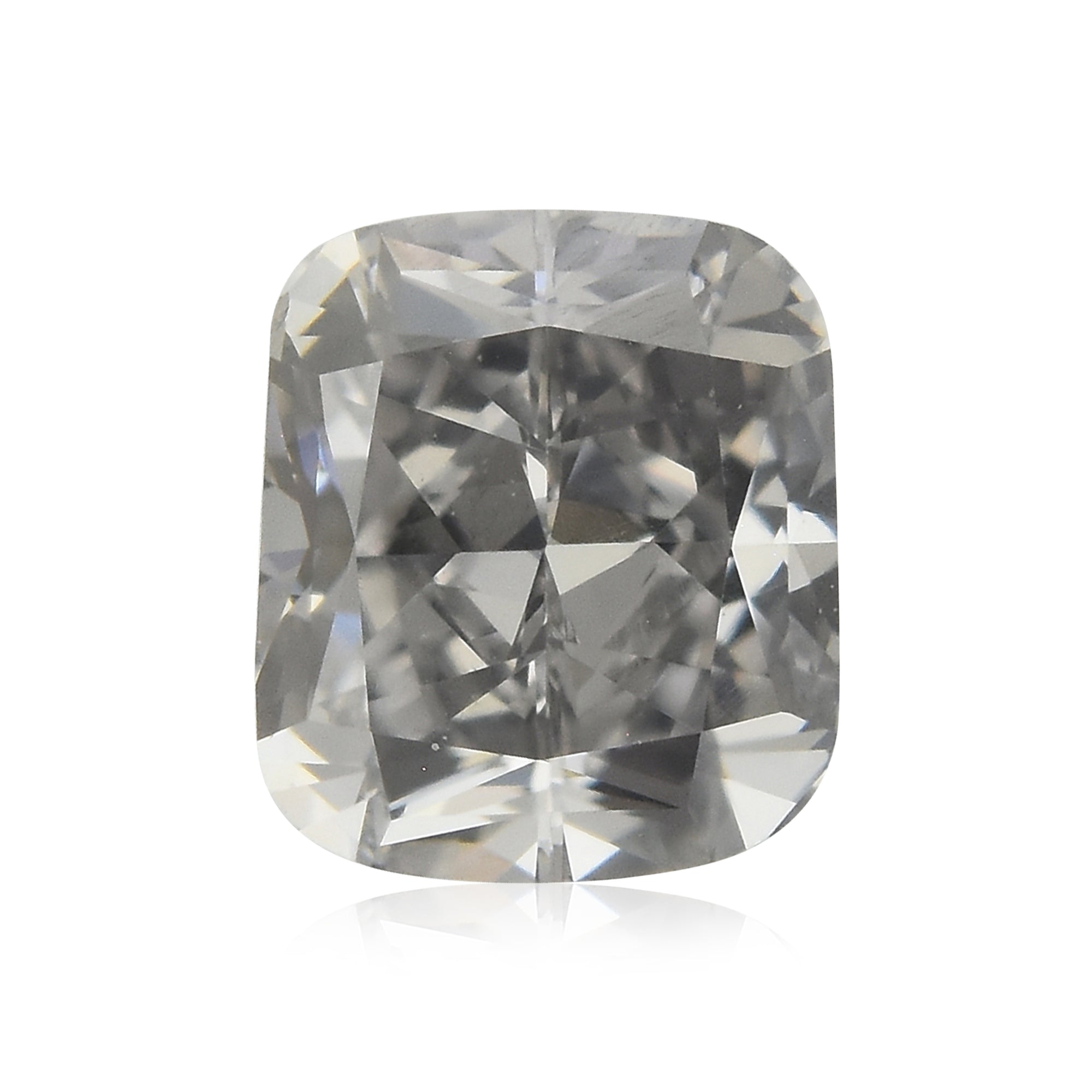 CVD/HPHT Lab Diamond Price Calculator Jewelry 