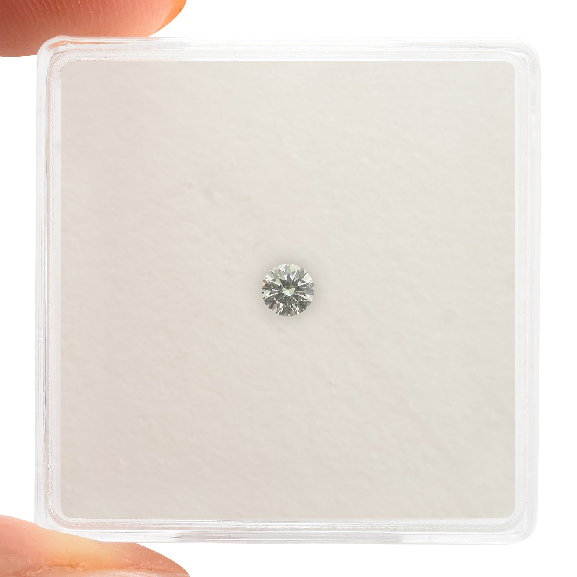 CVD/HPHT Lab Diamond Price Calculator Jewelry 