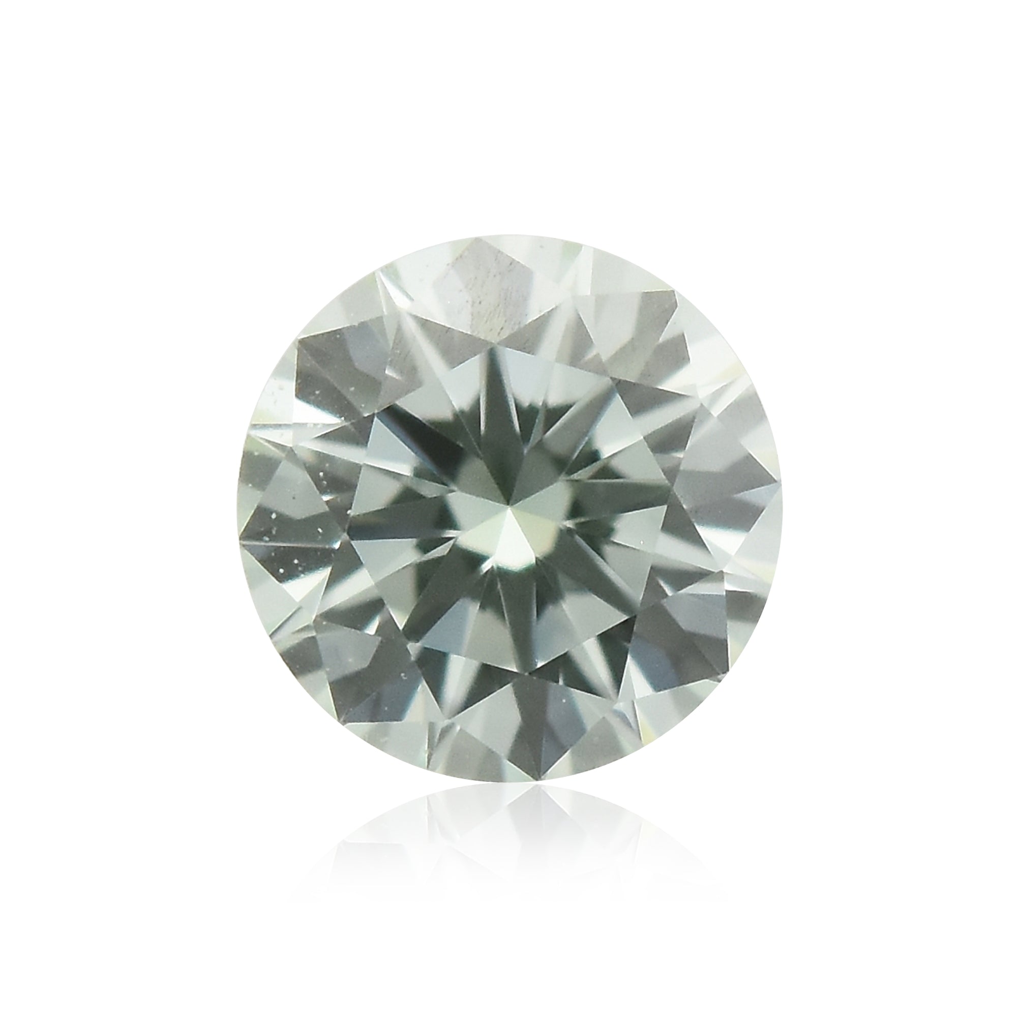 CVD/HPHT Lab Diamond Price Calculator Jewelry 