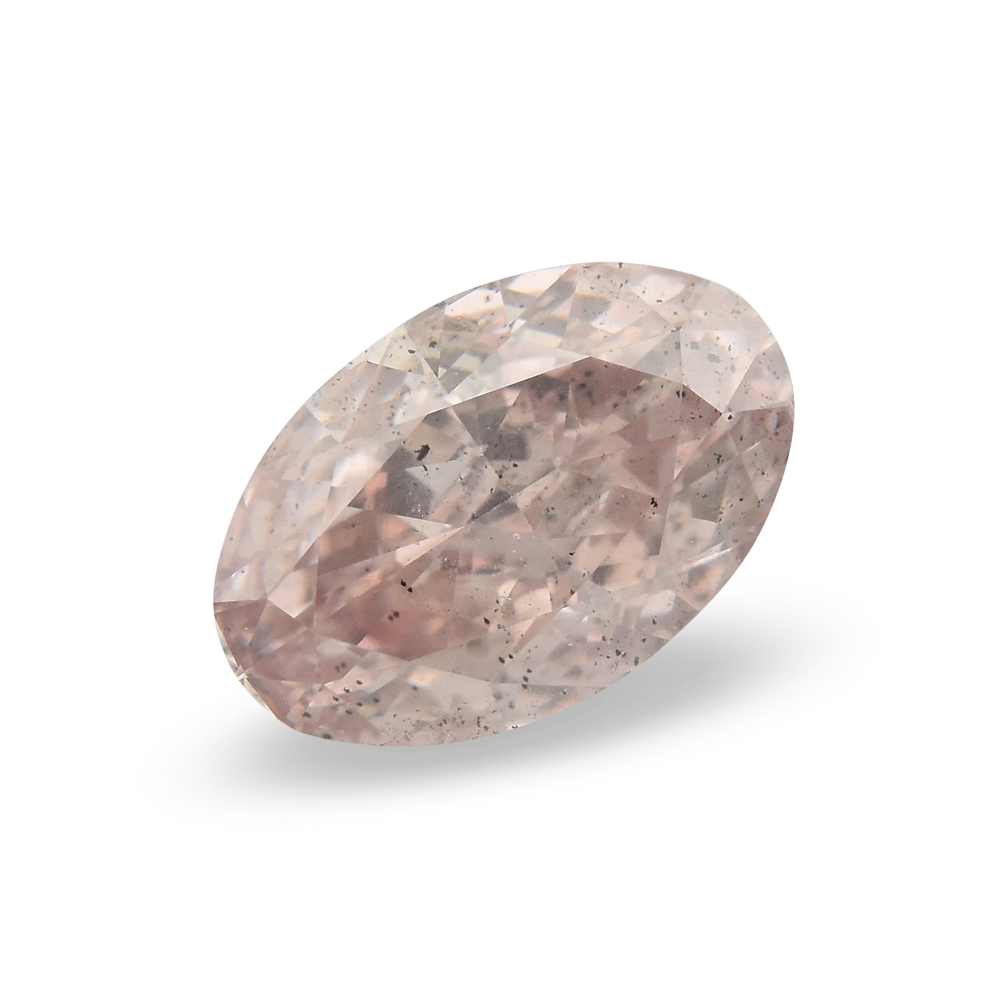 CVD/HPHT Lab Diamond Price Calculator Jewelry 