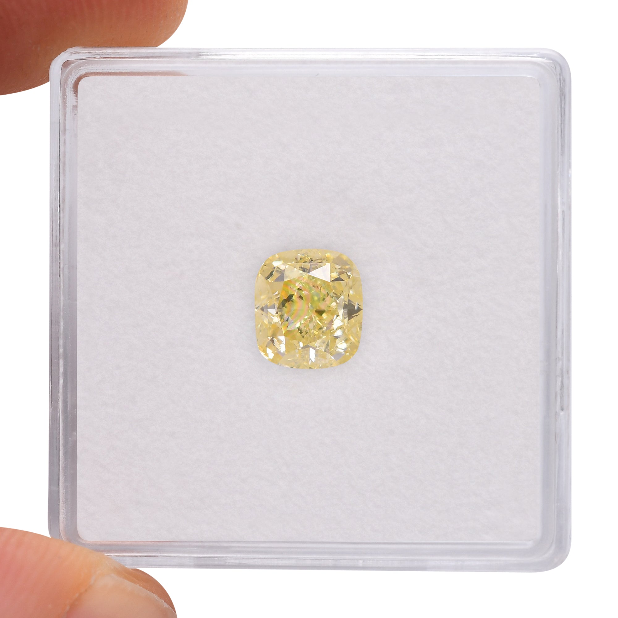 CVD/HPHT Lab Diamond Price Calculator Jewelry 