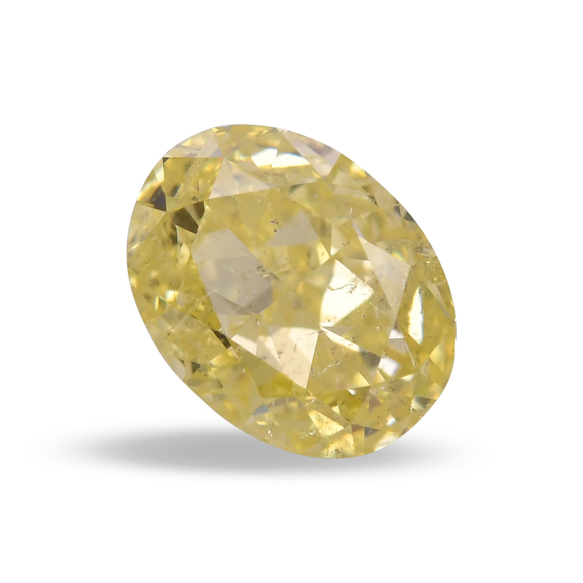 CVD/HPHT Lab Diamond Price Calculator Jewelry 