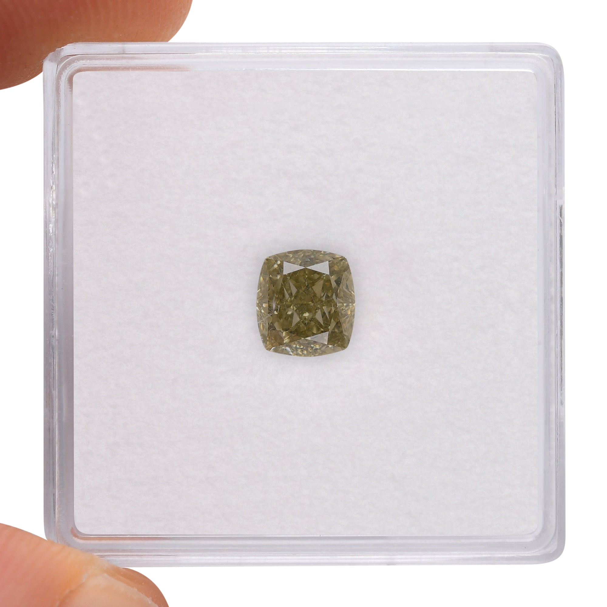 CVD/HPHT Lab Diamond Price Calculator Jewelry 