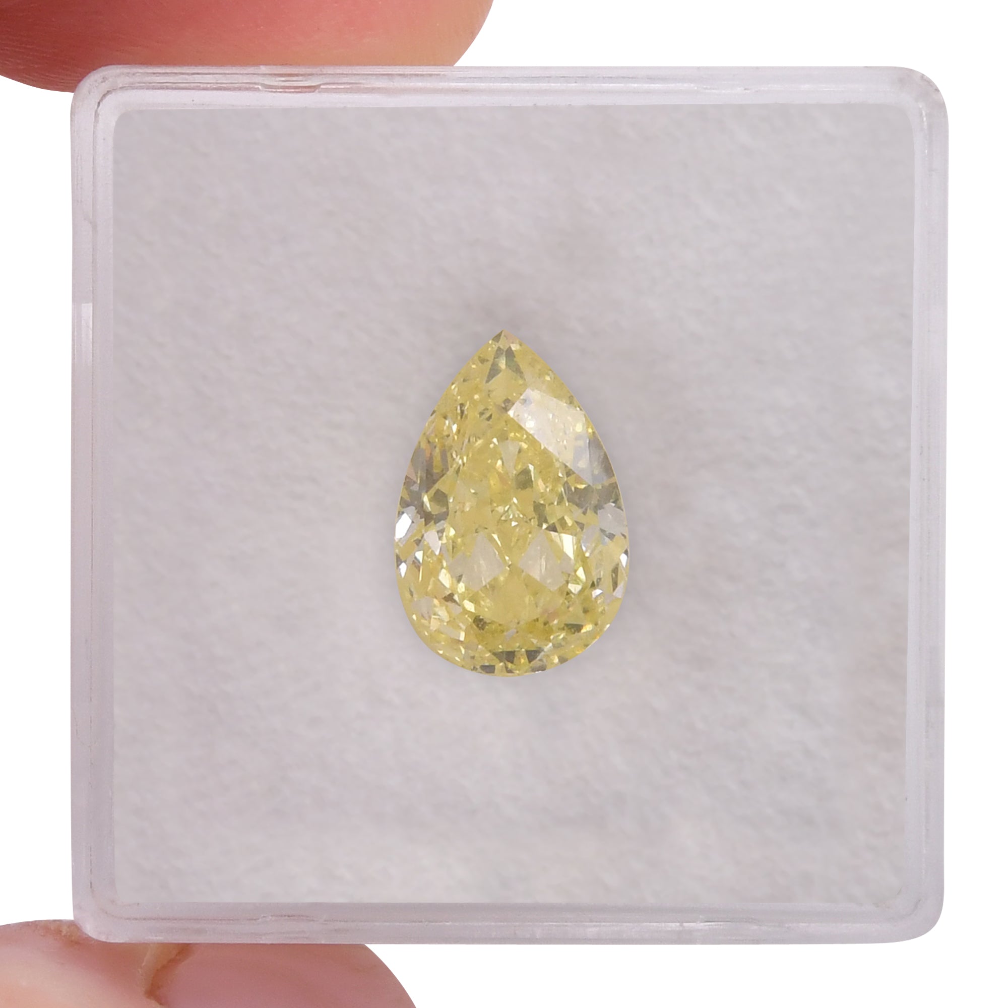 CVD/HPHT Lab Diamond Price Calculator Jewelry 