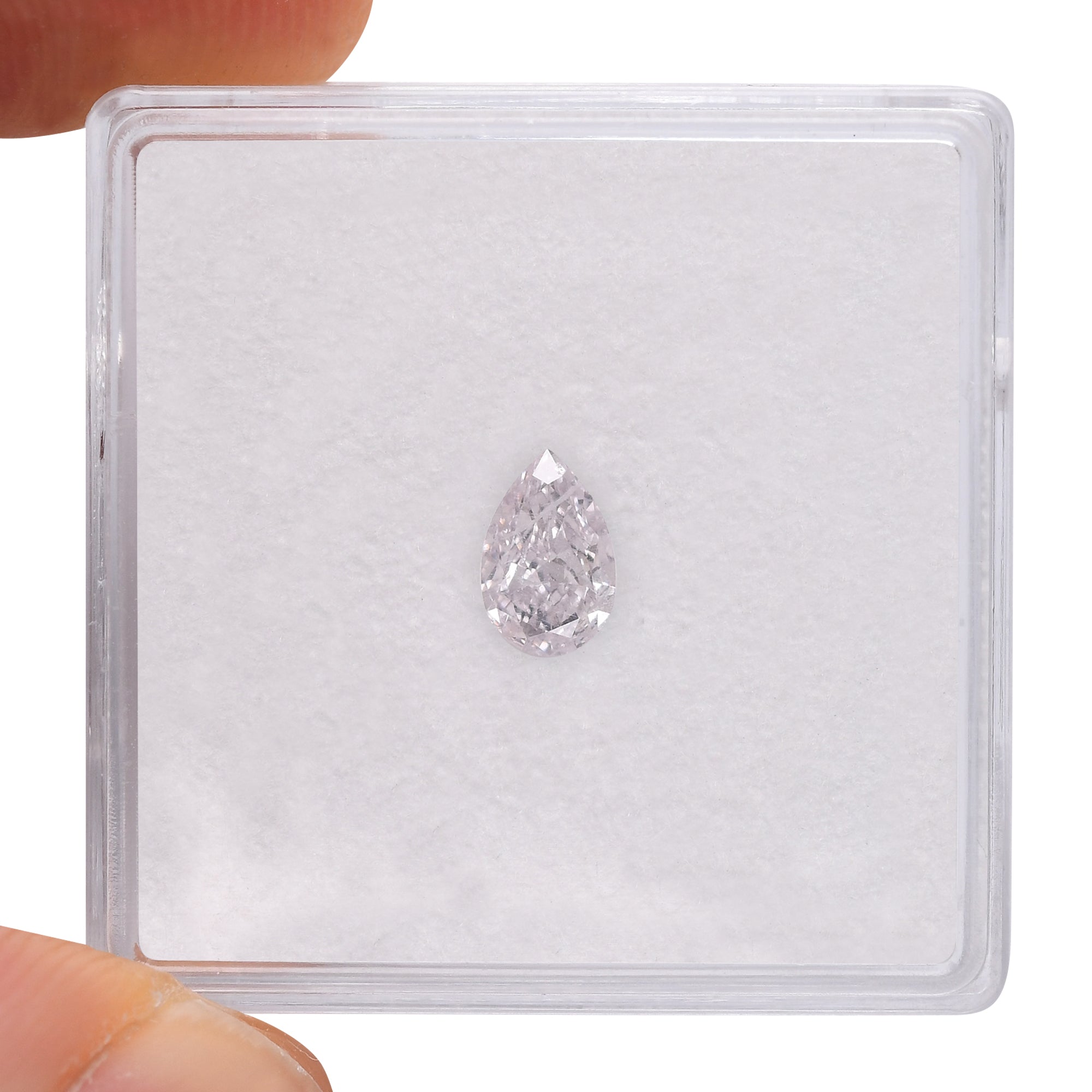 CVD/HPHT Lab Diamond Price Calculator Jewelry 