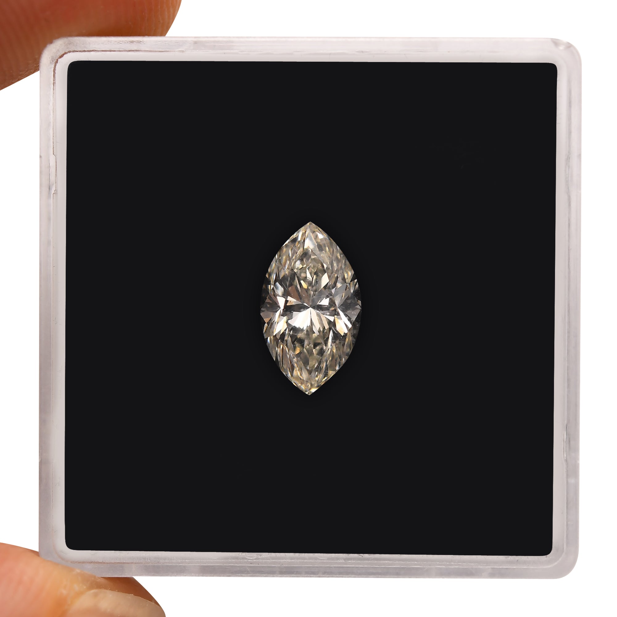 CVD/HPHT Lab Diamond Price Calculator Jewelry 