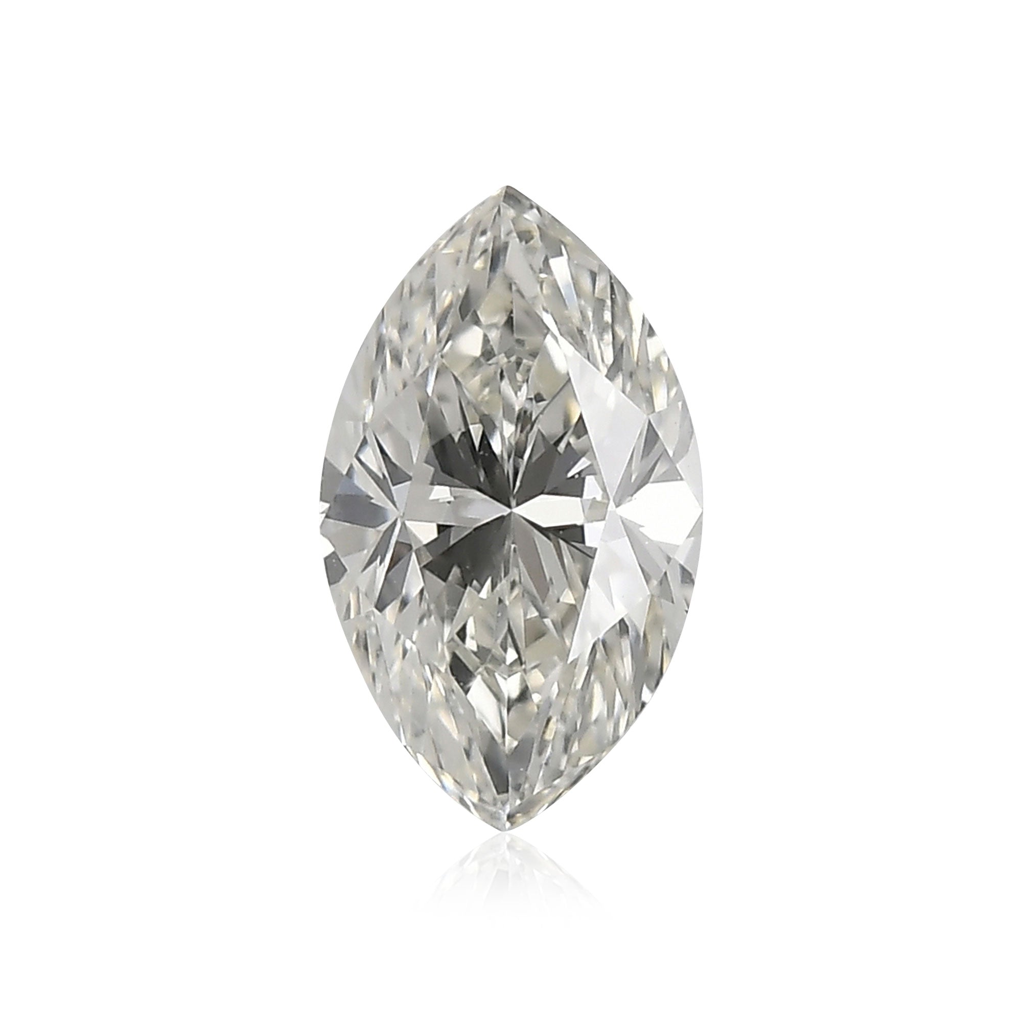 CVD/HPHT Lab Diamond Price Calculator Jewelry 