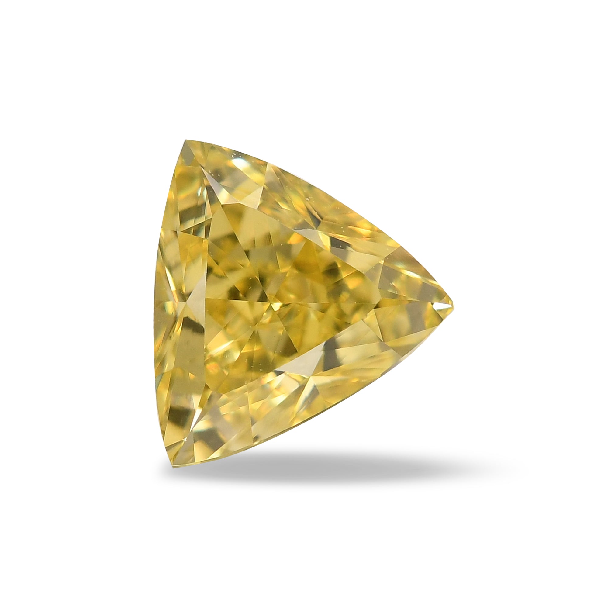 CVD/HPHT Lab Diamond Price Calculator Jewelry 