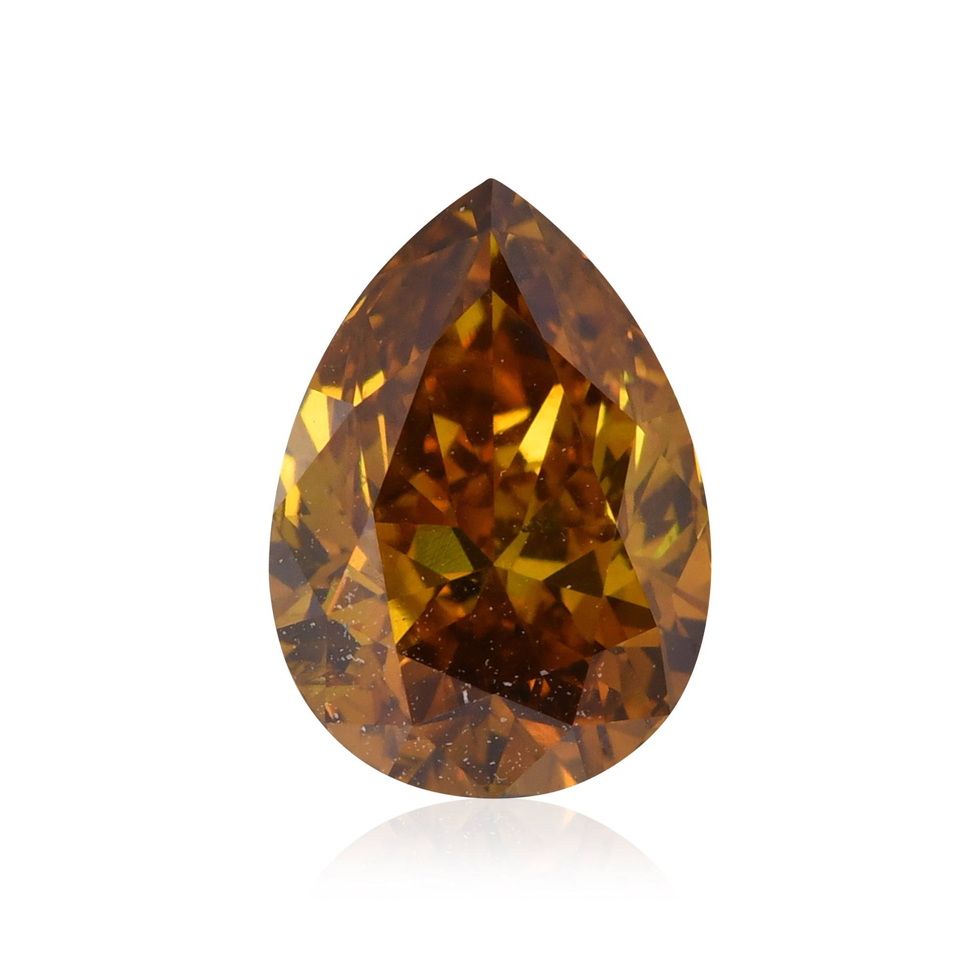 CVD/HPHT Lab Diamond Price Calculator Jewelry 