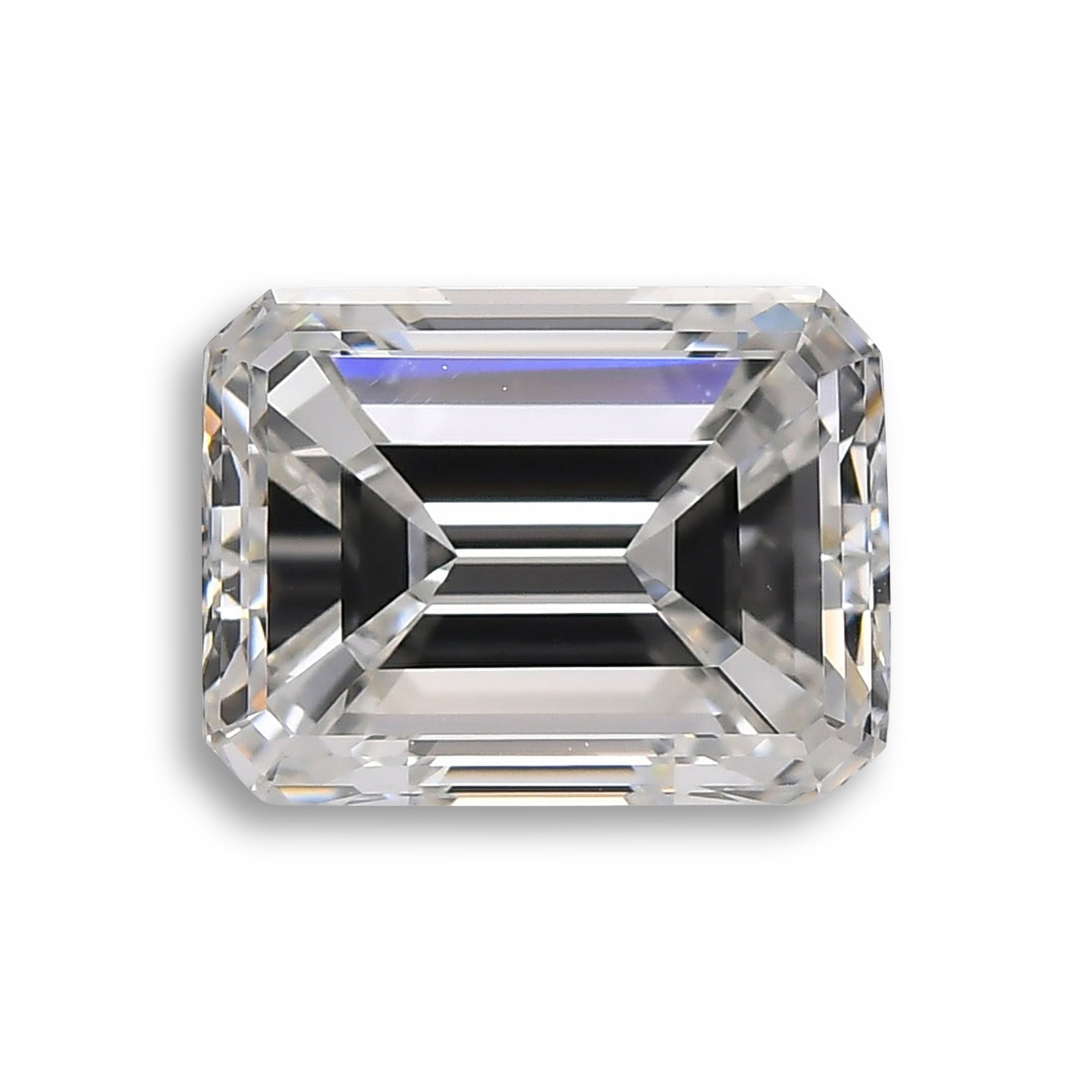 CVD/HPHT Lab Diamond Price Calculator Jewelry 