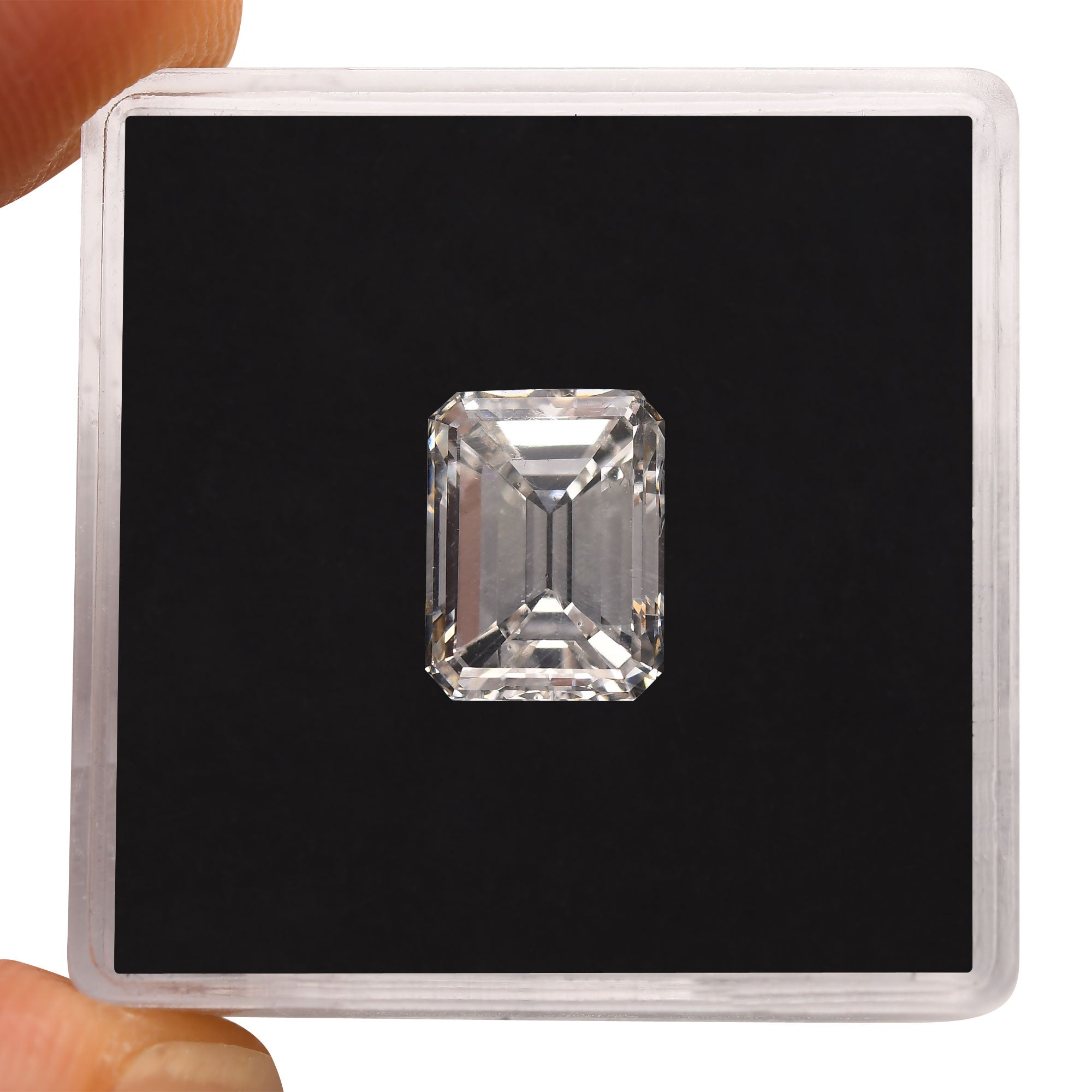 CVD/HPHT Lab Diamond Price Calculator Jewelry 