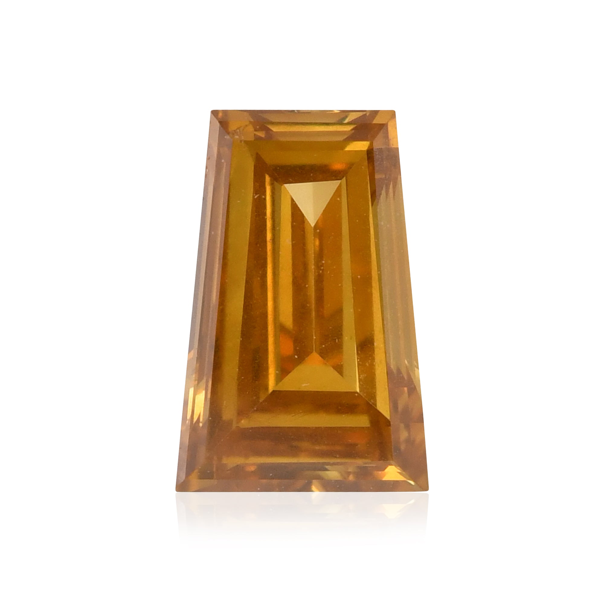 CVD/HPHT Lab Diamond Price Calculator Jewelry 