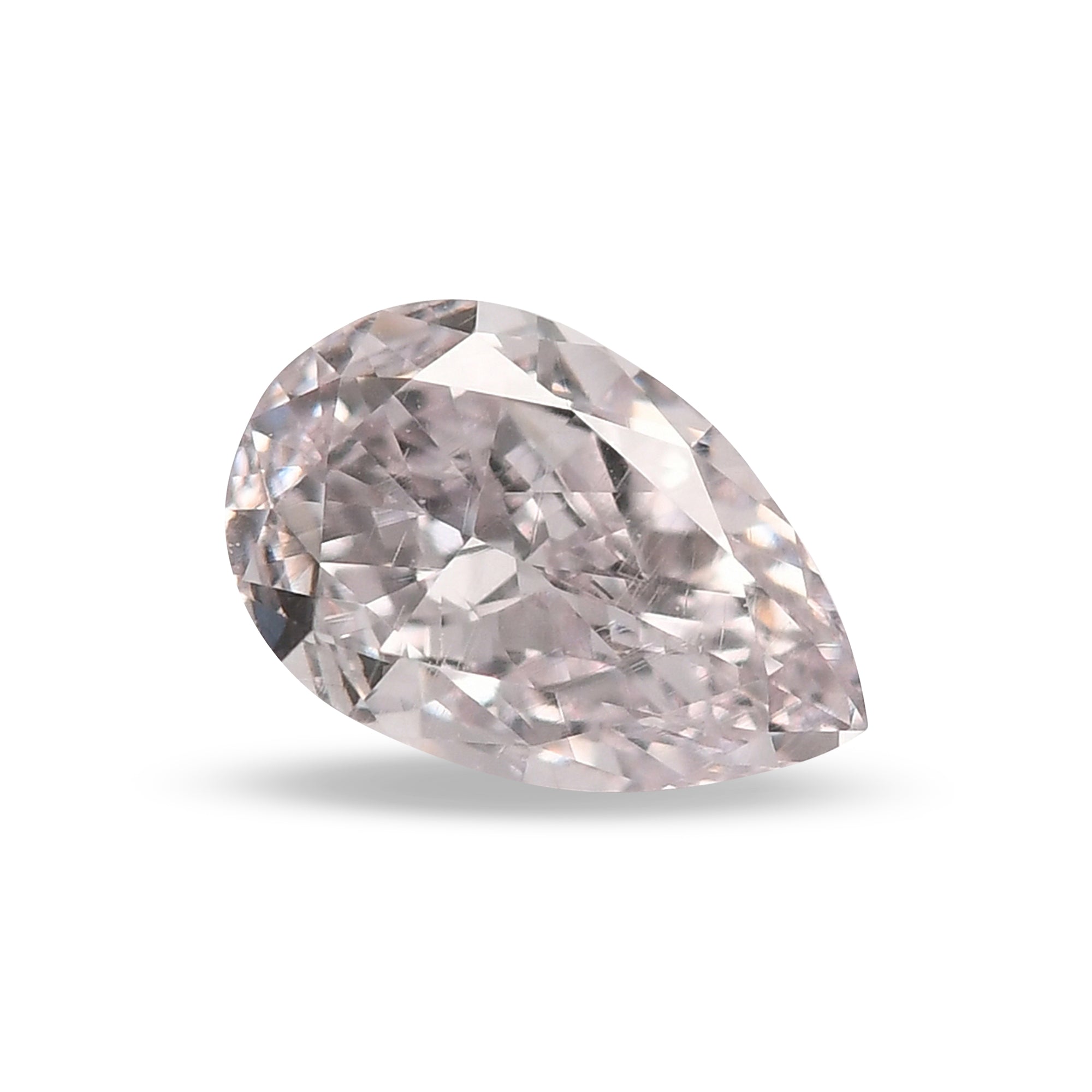 CVD/HPHT Lab Diamond Price Calculator Jewelry 