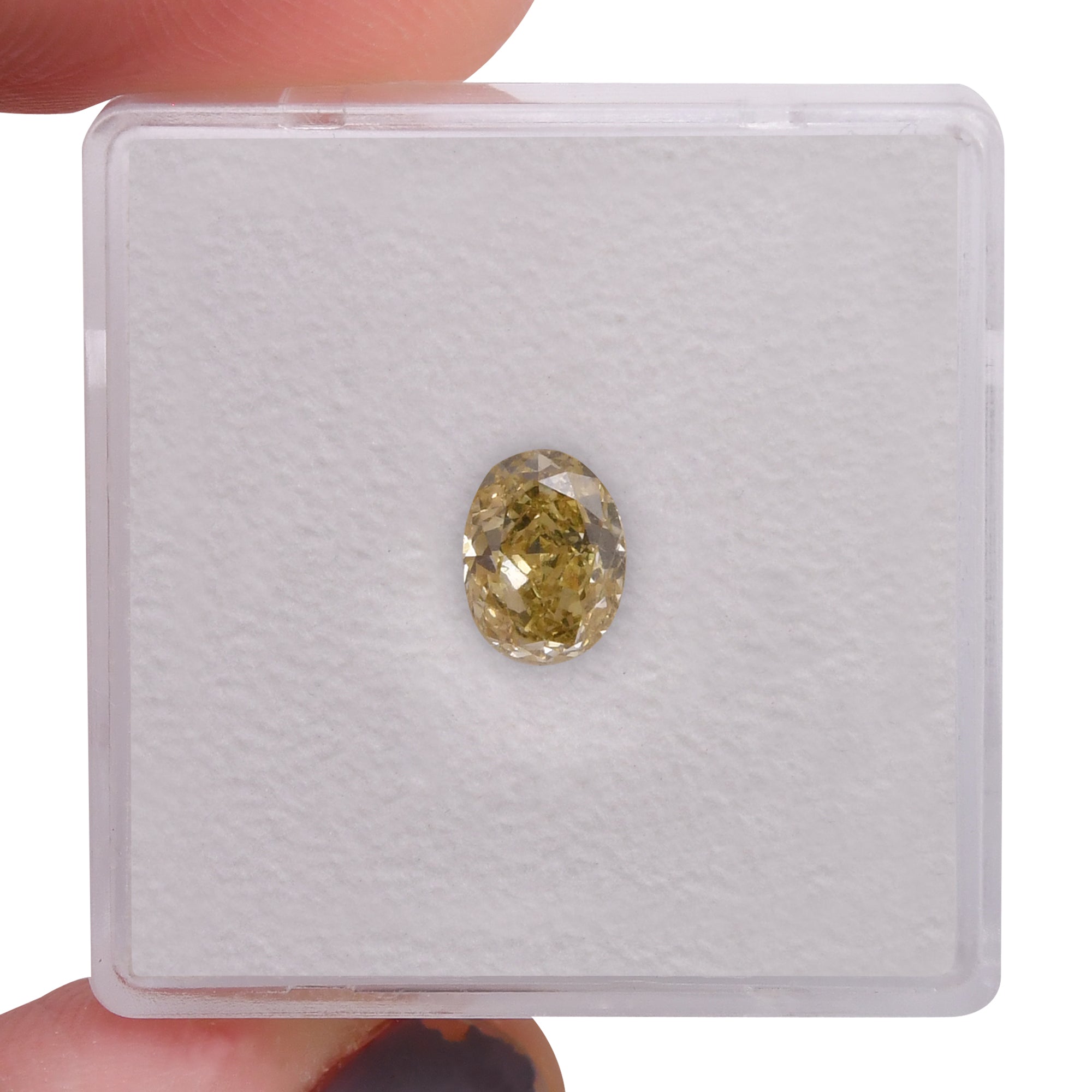 CVD/HPHT Lab Diamond Price Calculator Jewelry 