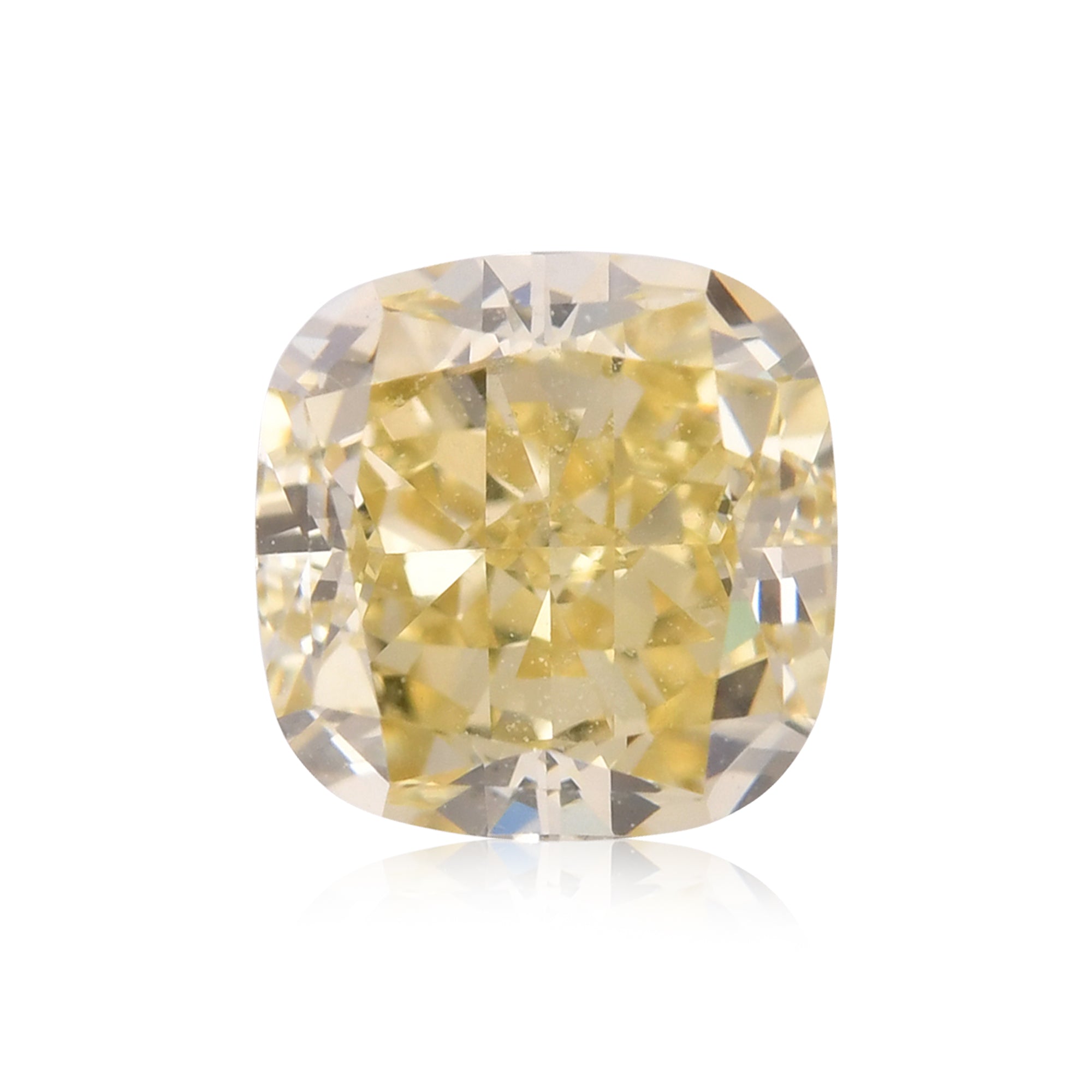 CVD/HPHT Lab Diamond Price Calculator Jewelry 