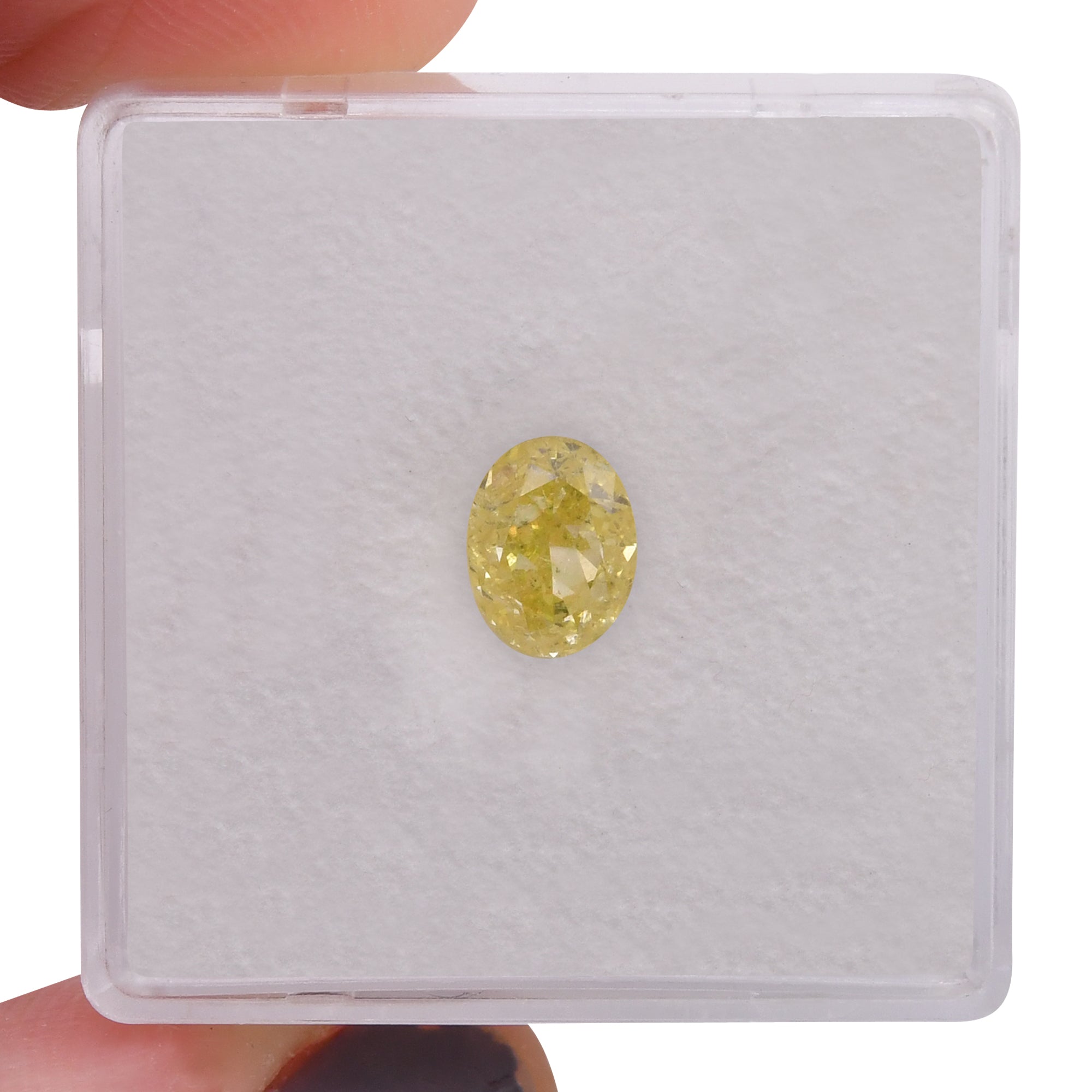 CVD/HPHT Lab Diamond Price Calculator Jewelry 