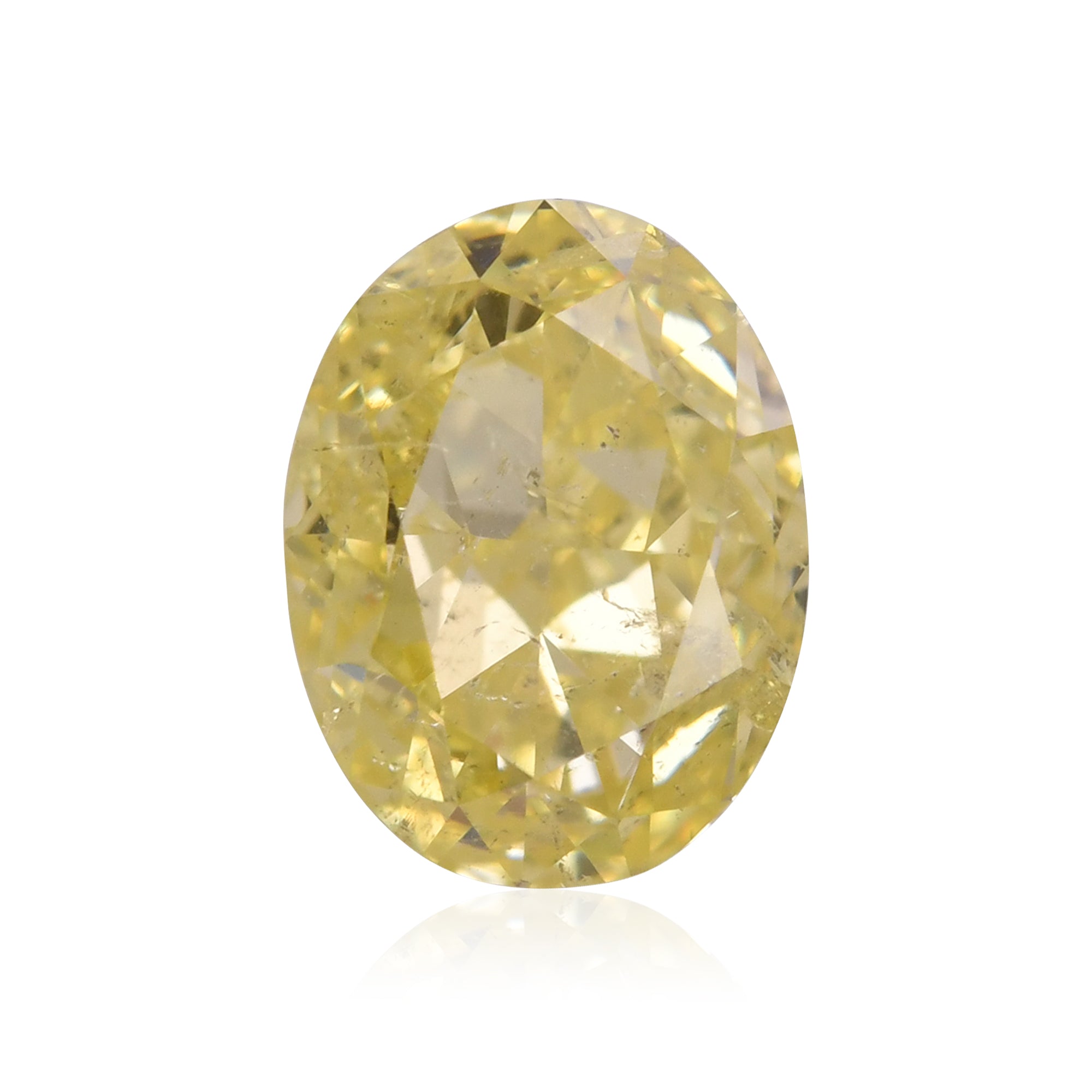 CVD/HPHT Lab Diamond Price Calculator Jewelry 