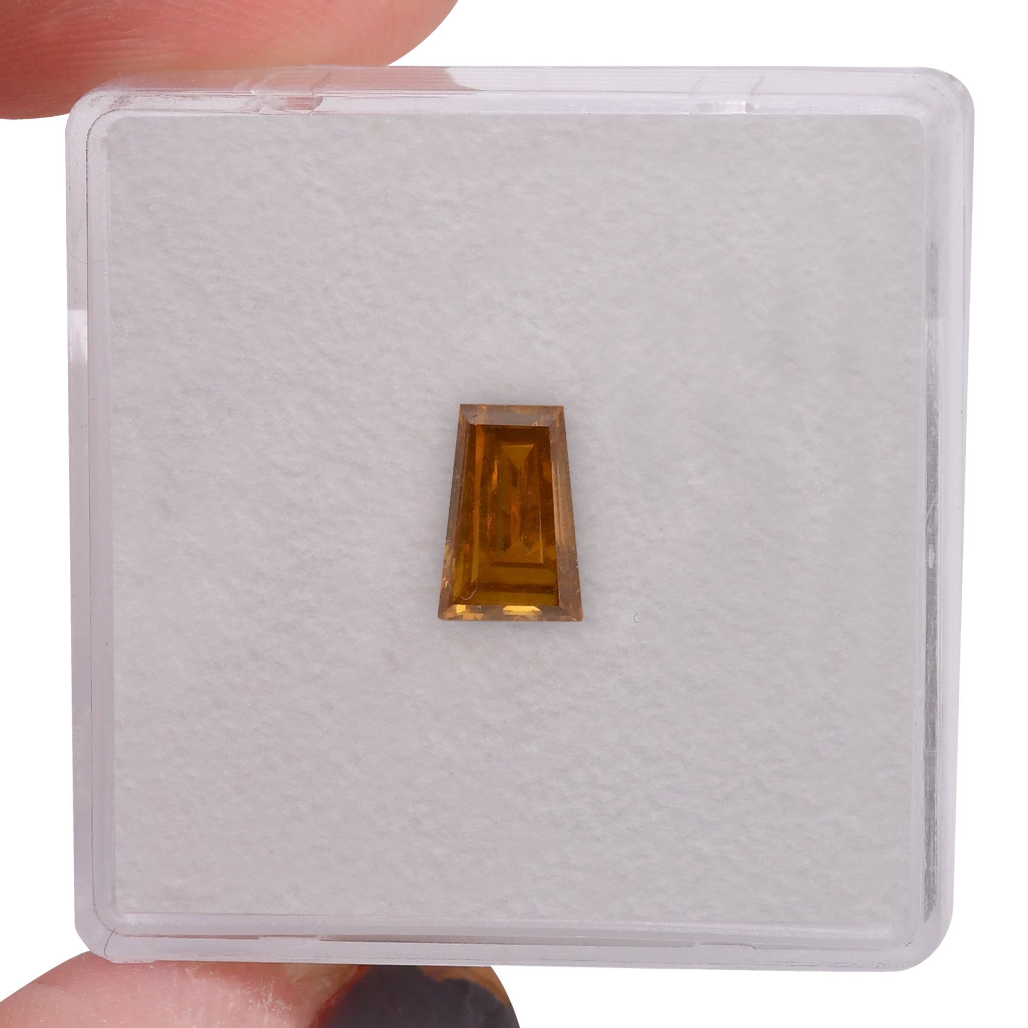 CVD/HPHT Lab Diamond Price Calculator Jewelry 