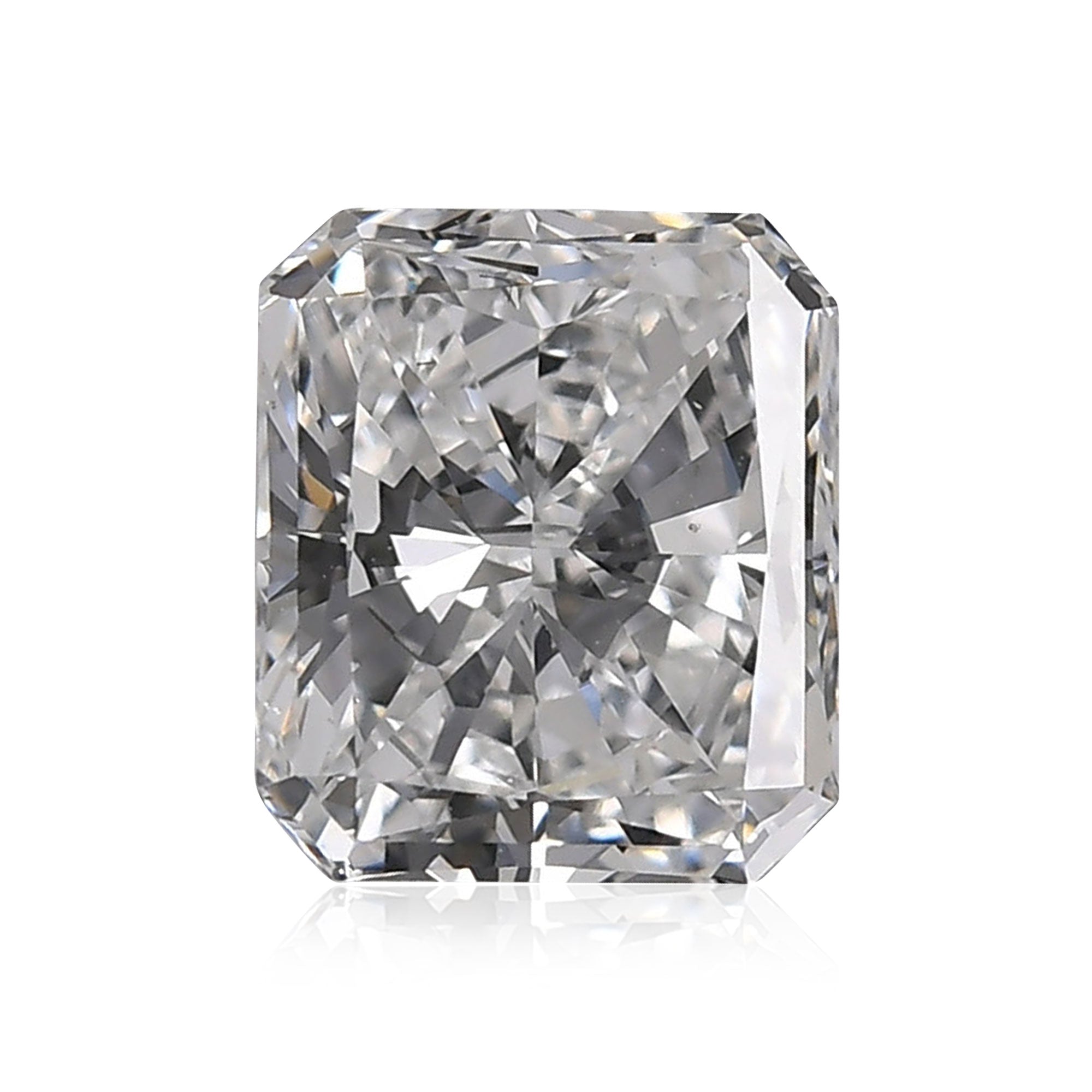 CVD/HPHT Lab Diamond Price Calculator Jewelry 