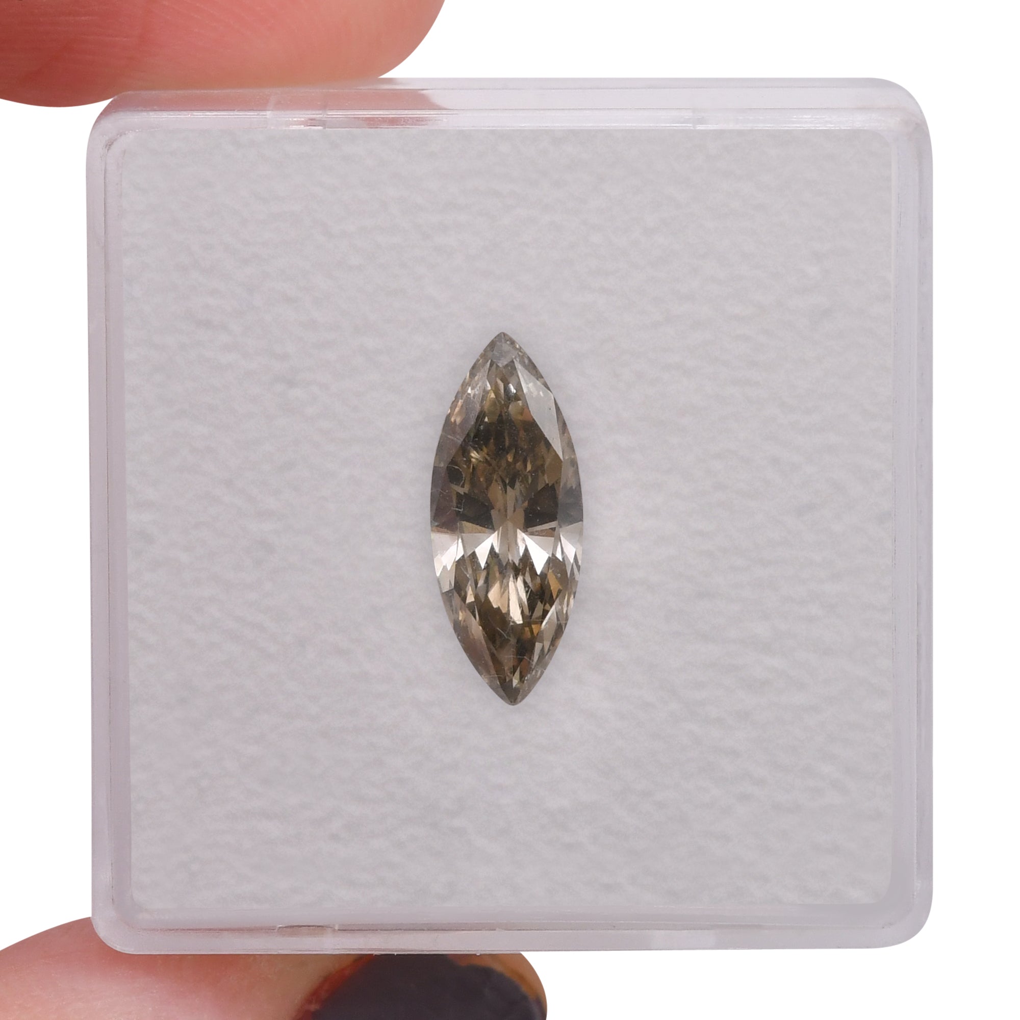 CVD/HPHT Lab Diamond Price Calculator Jewelry 