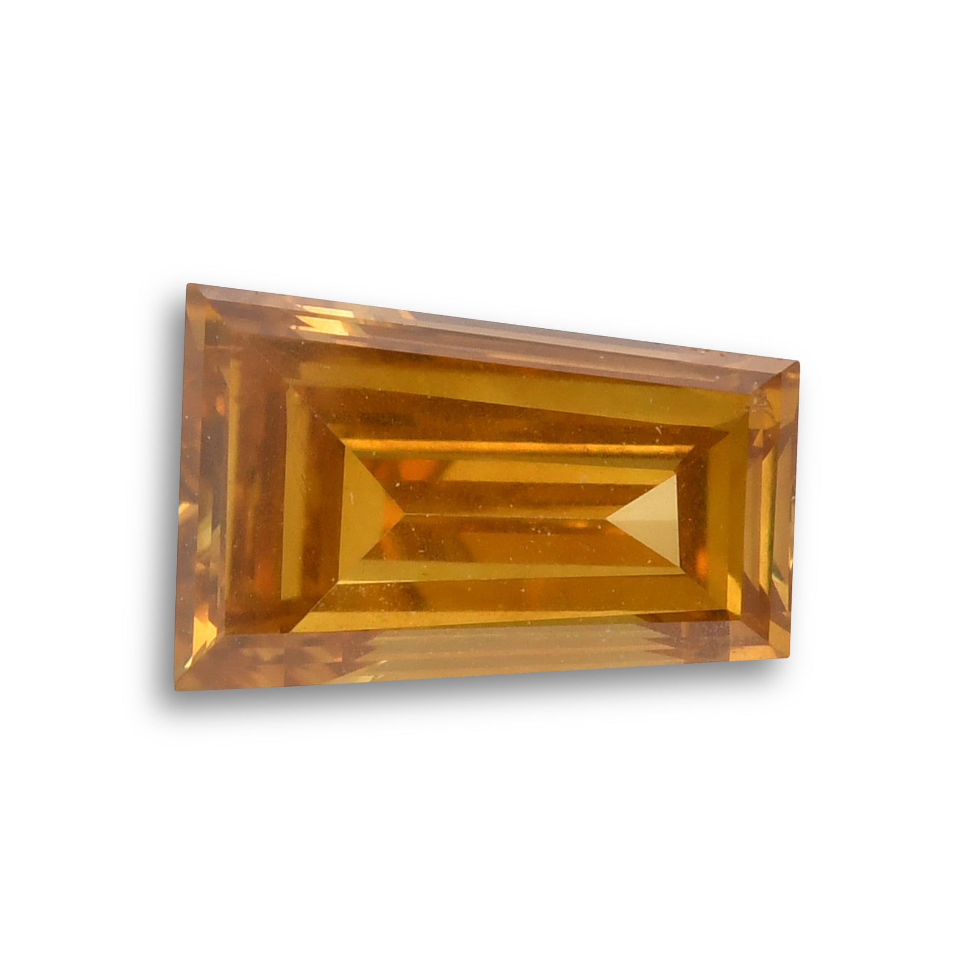 CVD/HPHT Lab Diamond Price Calculator Jewelry 