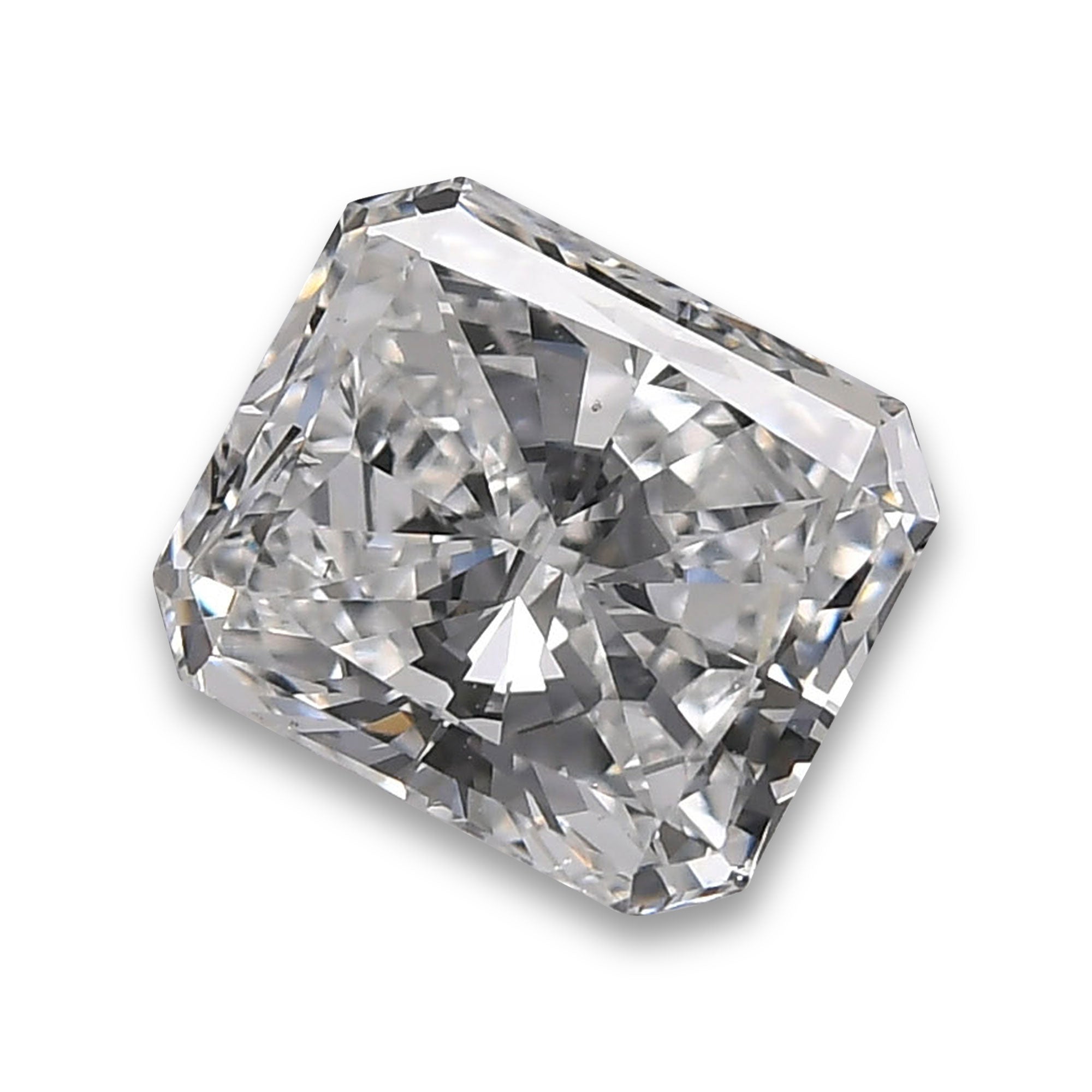 CVD/HPHT Lab Diamond Price Calculator Jewelry 