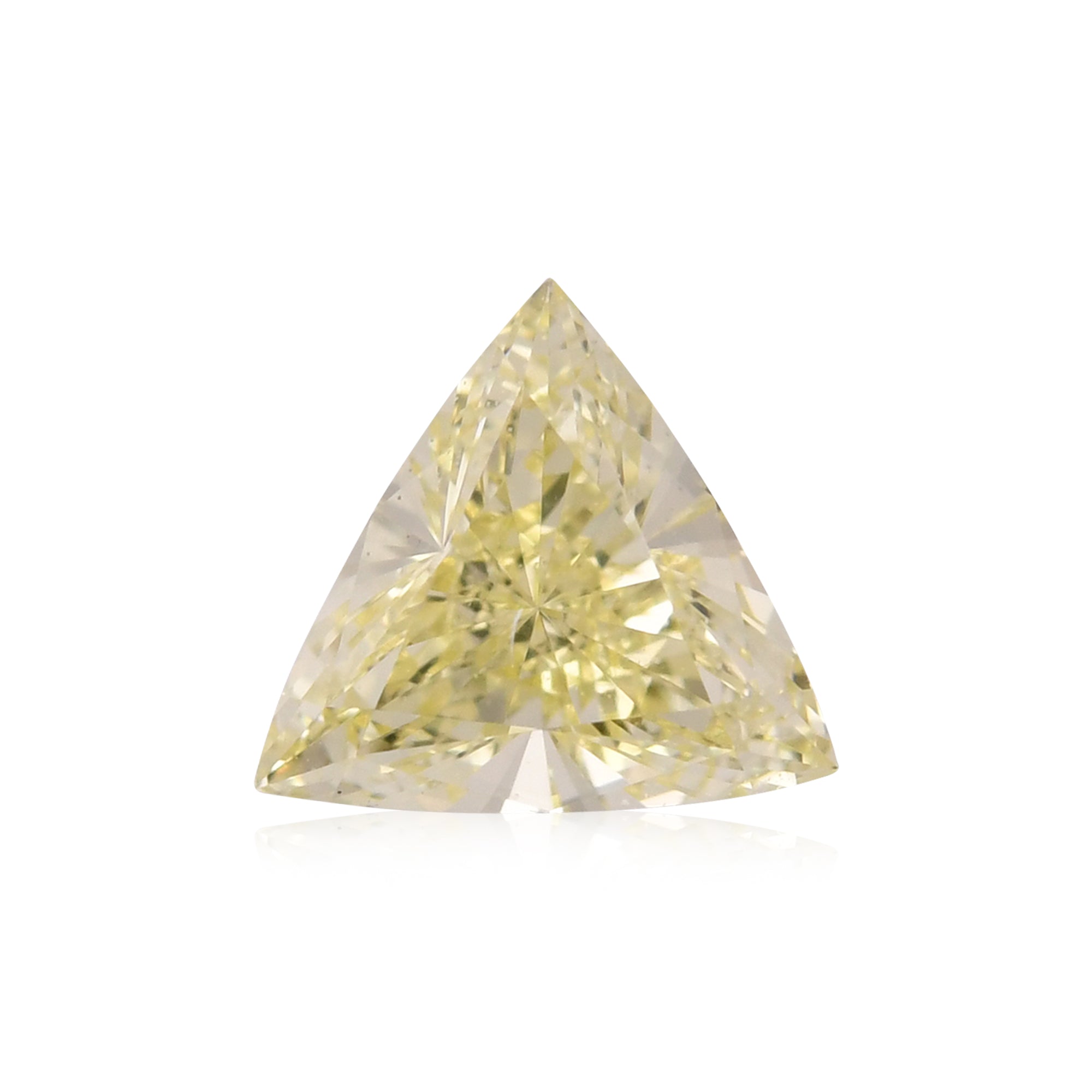 CVD/HPHT Lab Diamond Price Calculator Jewelry 