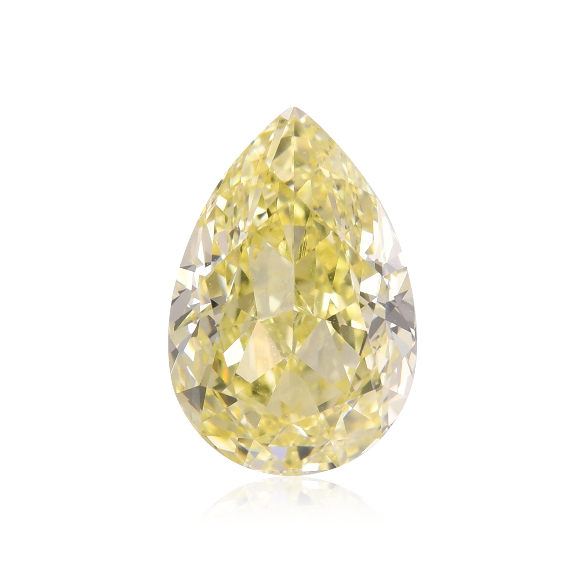 CVD/HPHT Lab Diamond Price Calculator Jewelry 