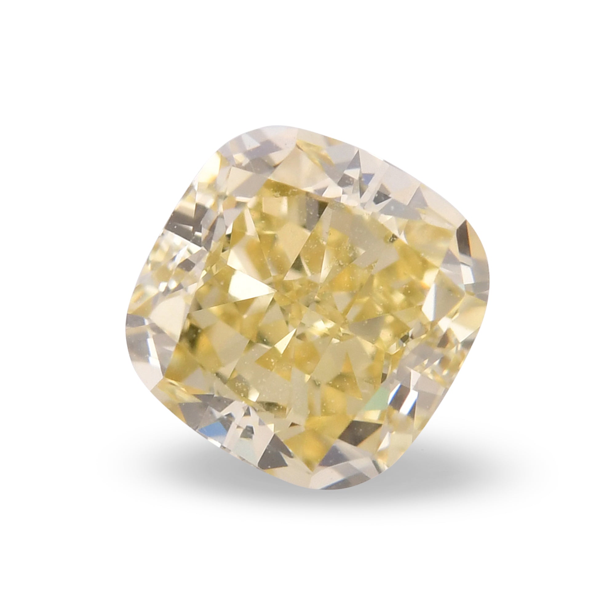 CVD/HPHT Lab Diamond Price Calculator Jewelry 