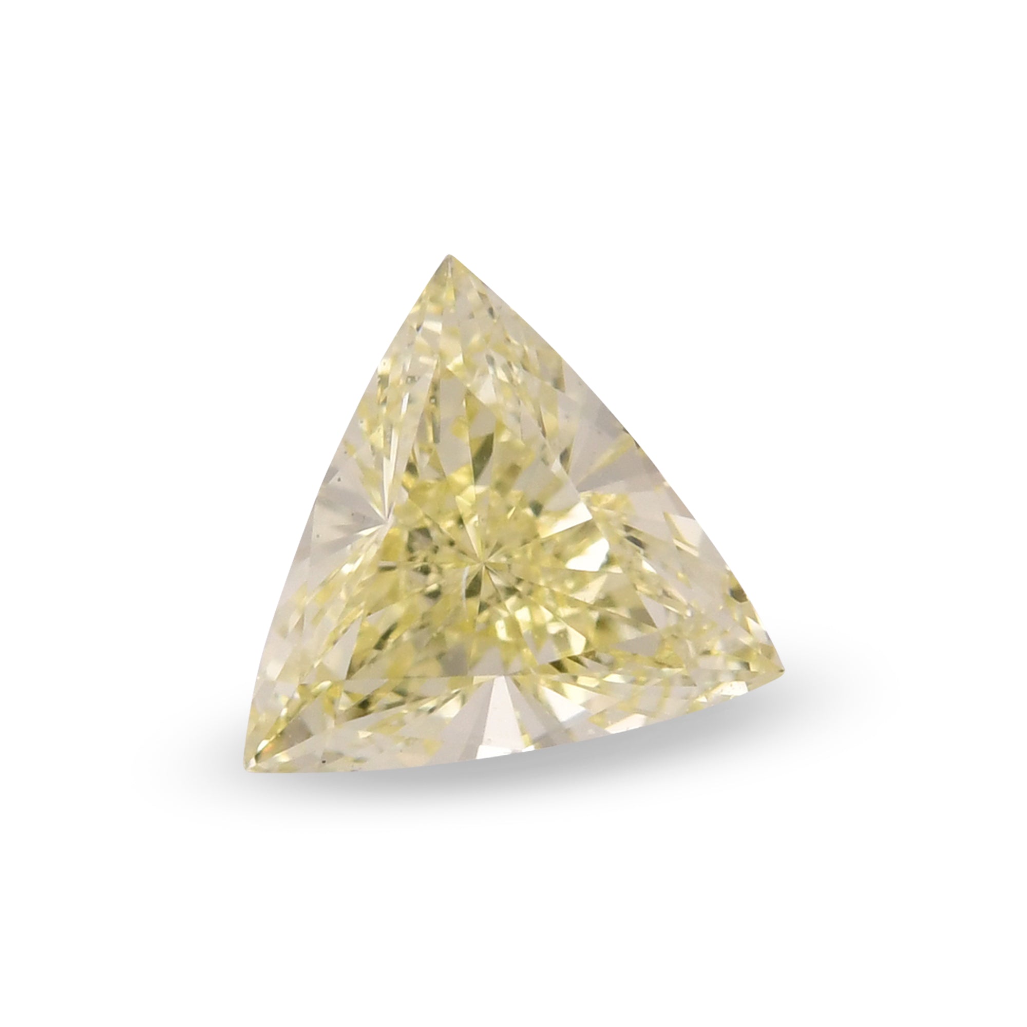 CVD/HPHT Lab Diamond Price Calculator Jewelry 